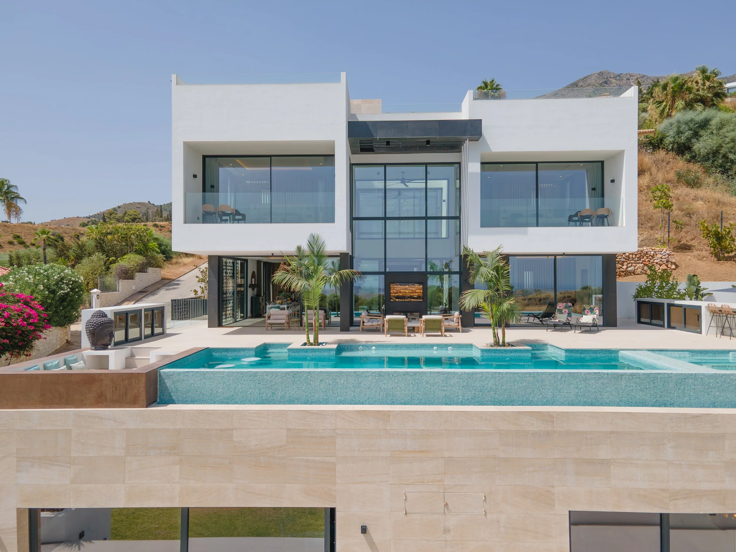 Homelens-Real-Estate-Photography-75.jpg