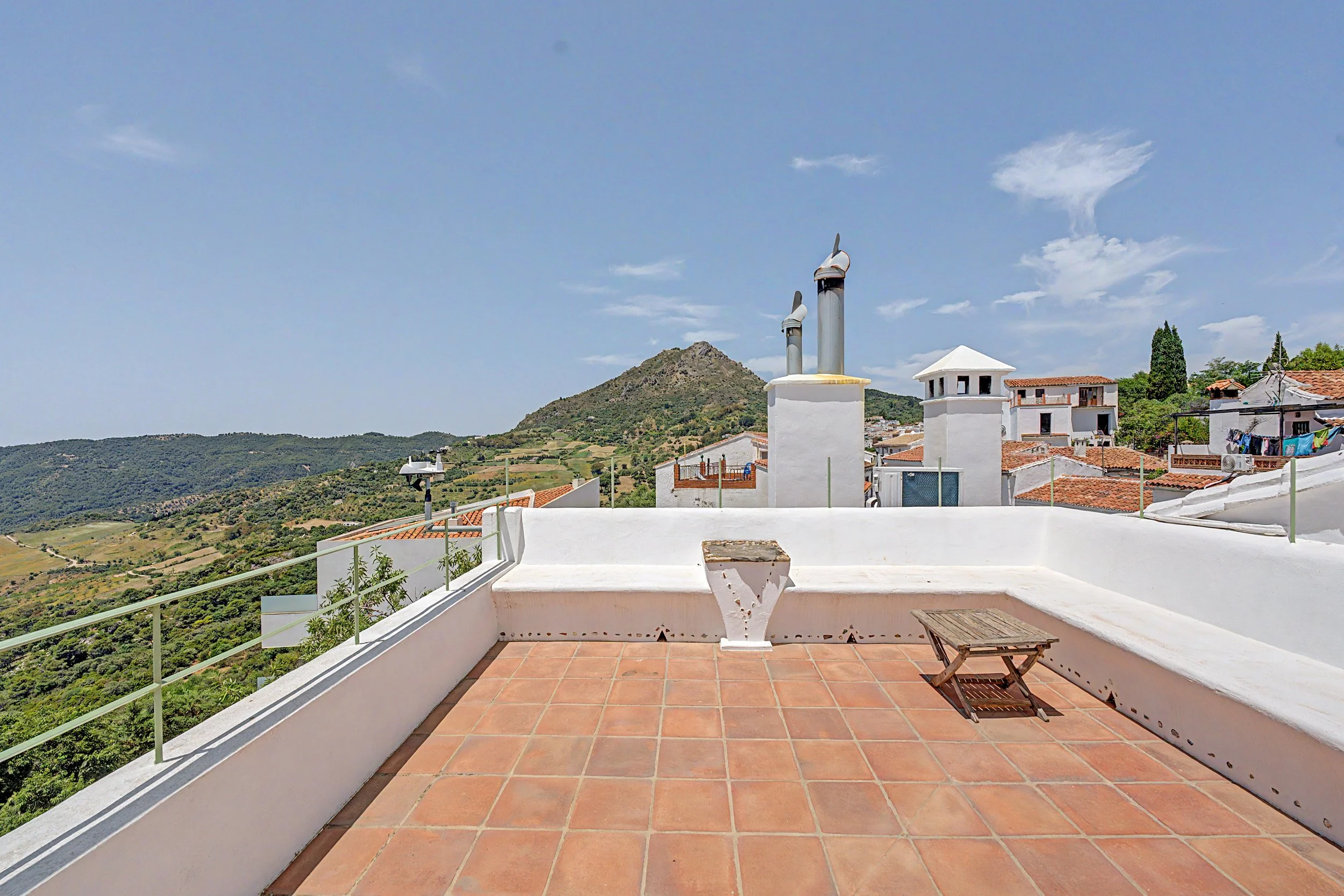 Homelens-Real-Estate-Photography-83.jpeg