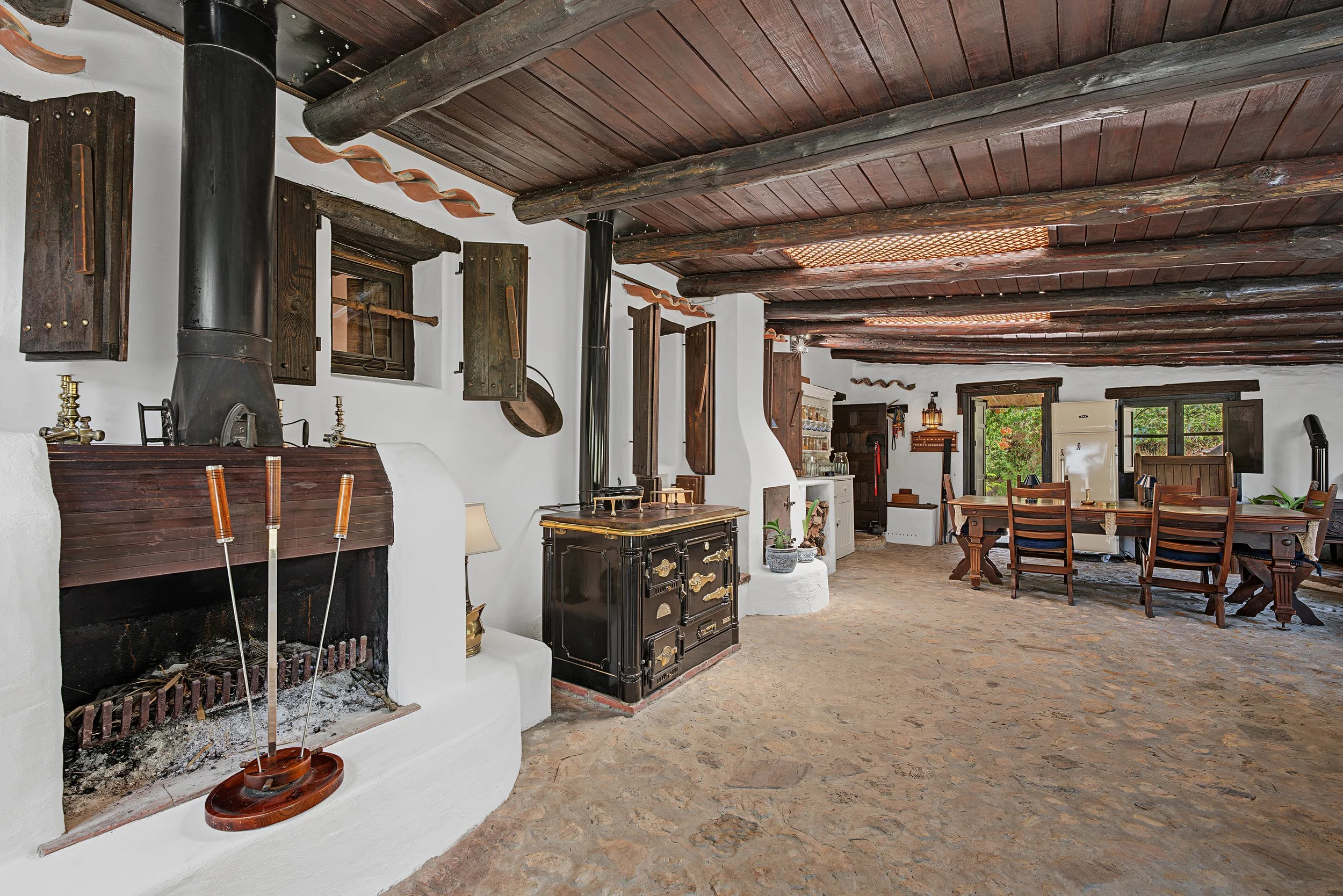 Homelens-Real-Estate-Photography-16.jpeg