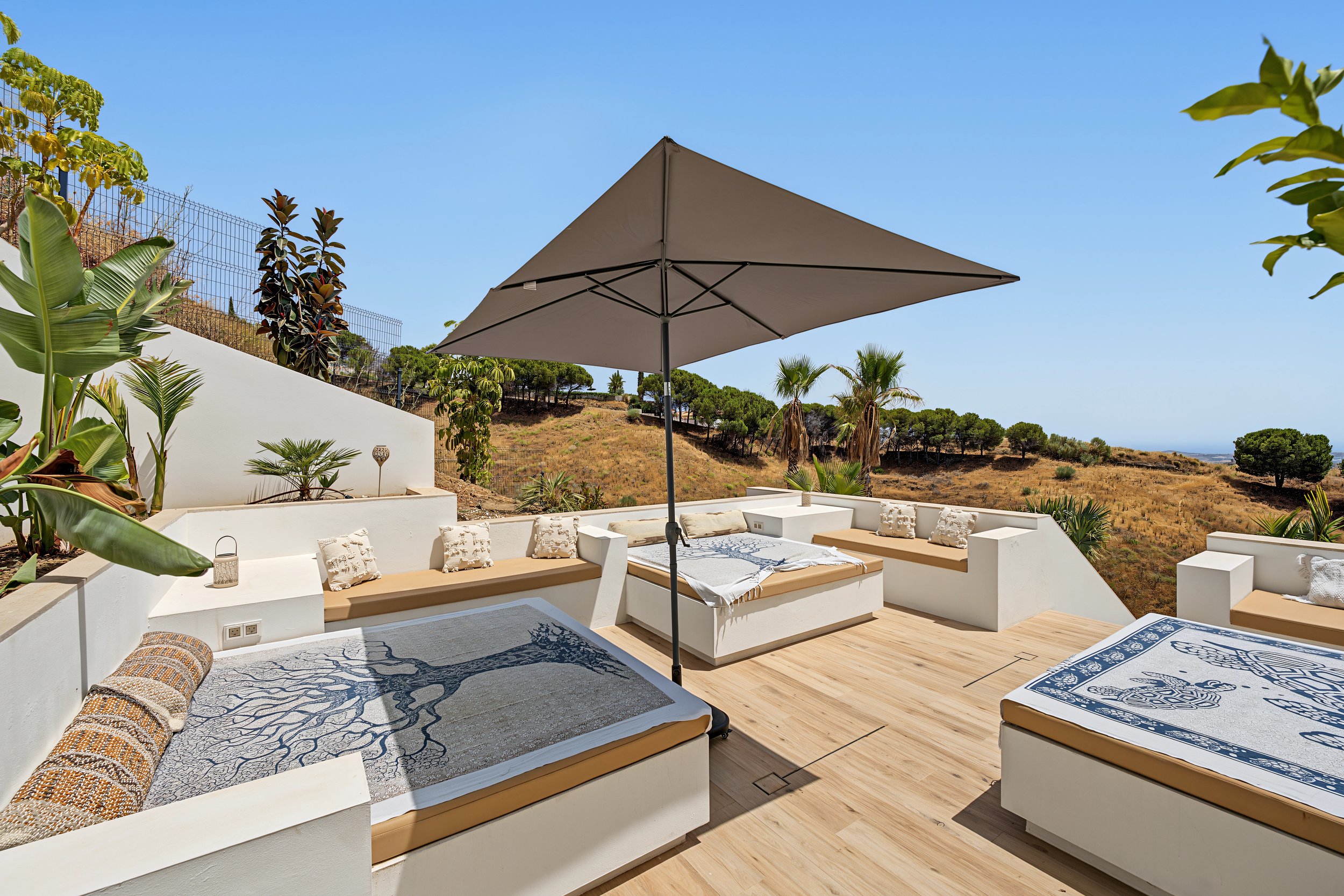Homelens-Real-Estate-Photography-50.jpeg