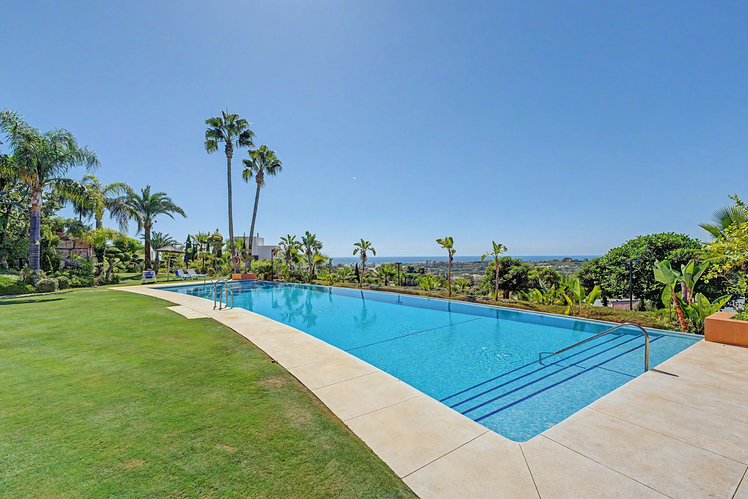Homelens-Real-Estate-Photography-31.jpeg
