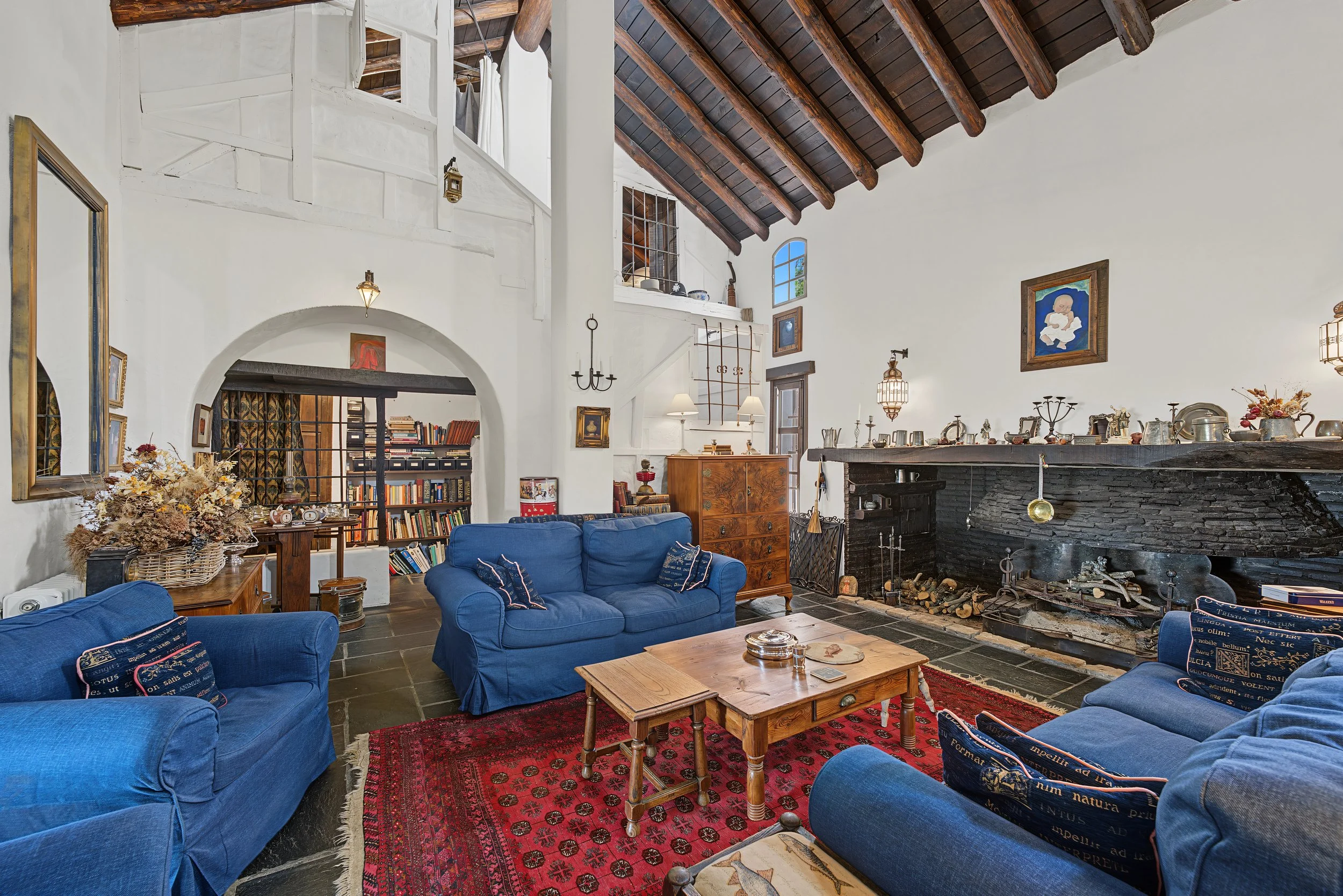 Homelens-Real-Estate-Photography-1.jpeg