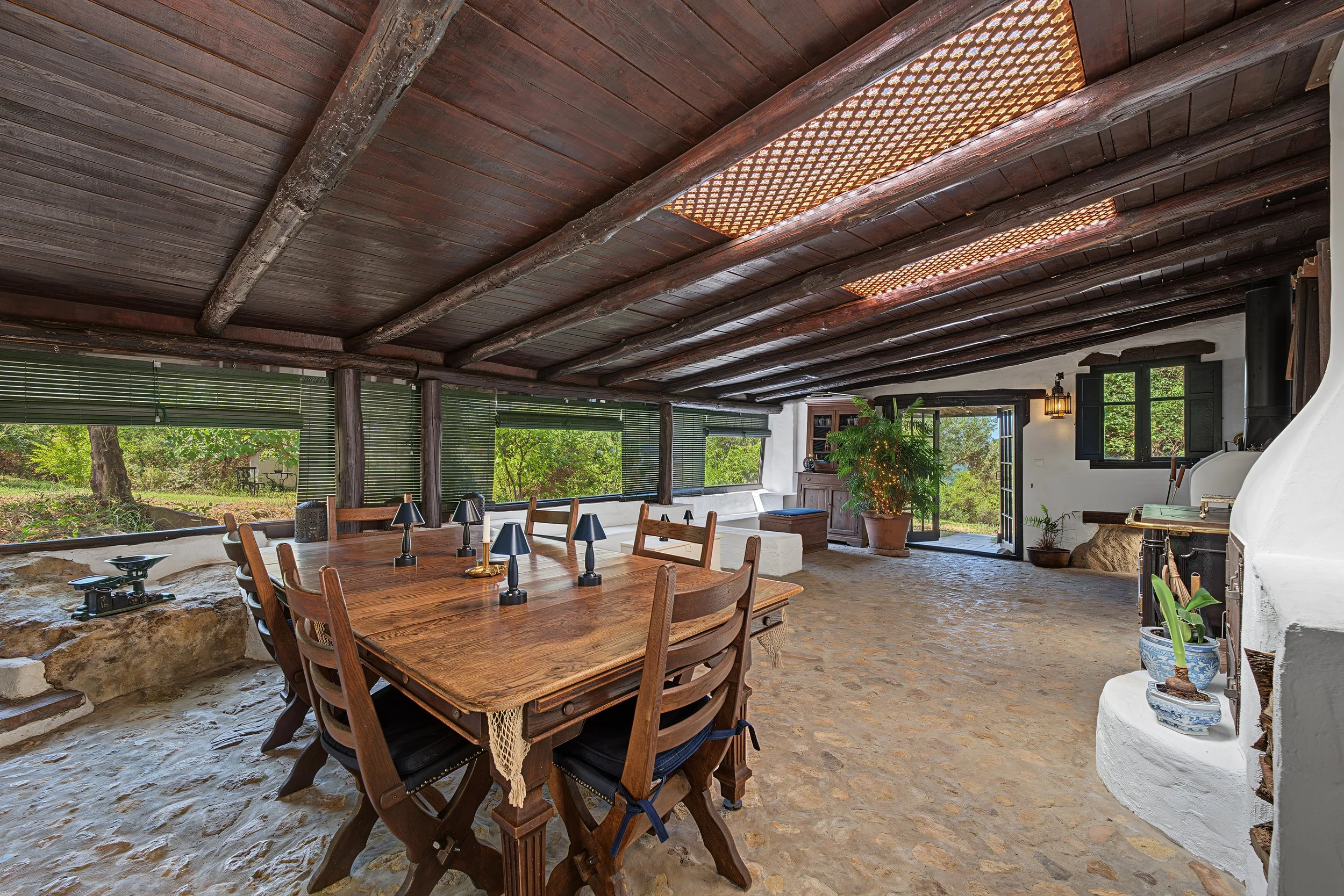 Homelens-Real-Estate-Photography-19.jpeg