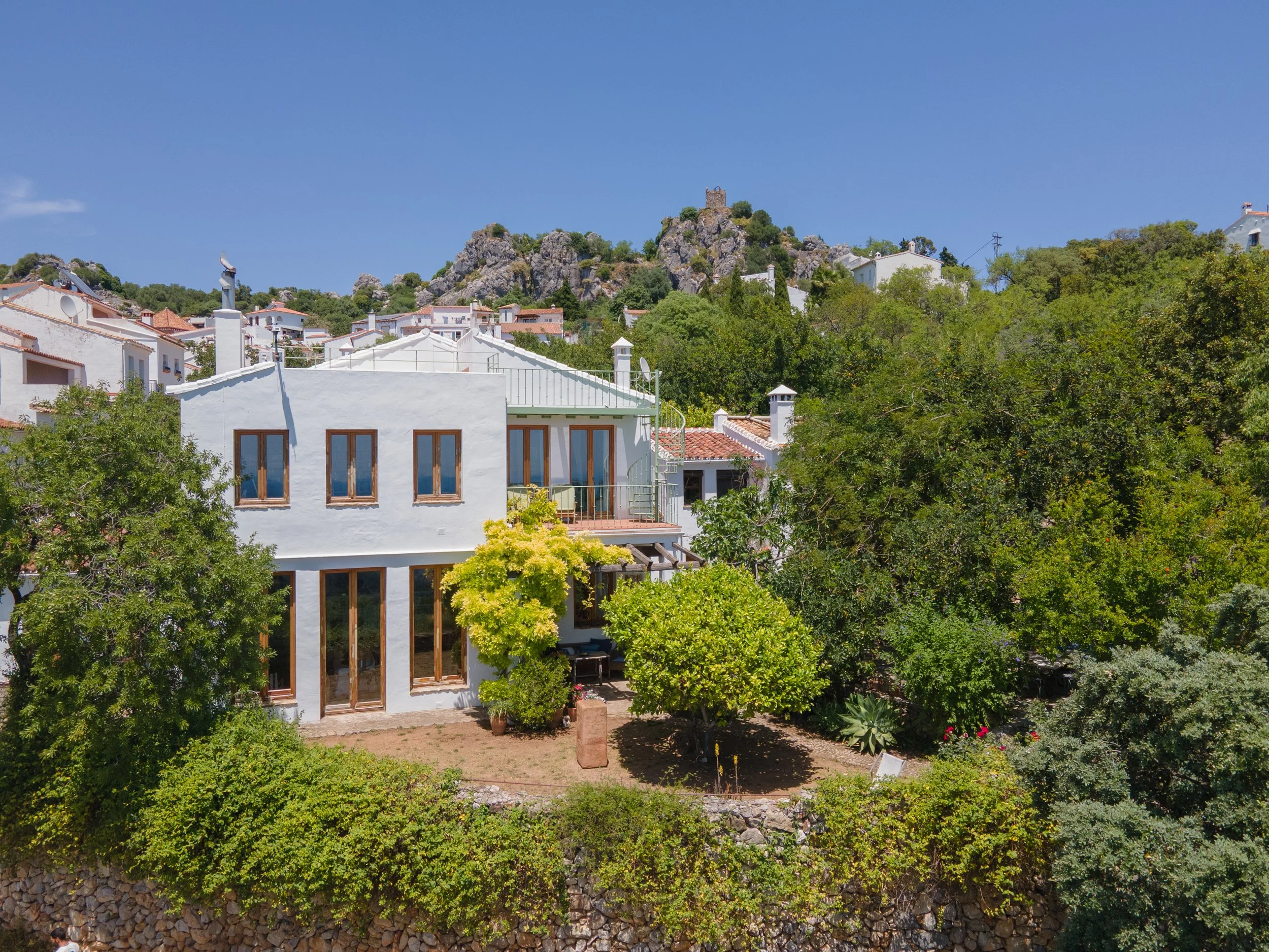 Homelens-Real-Estate-Photography-9.jpg