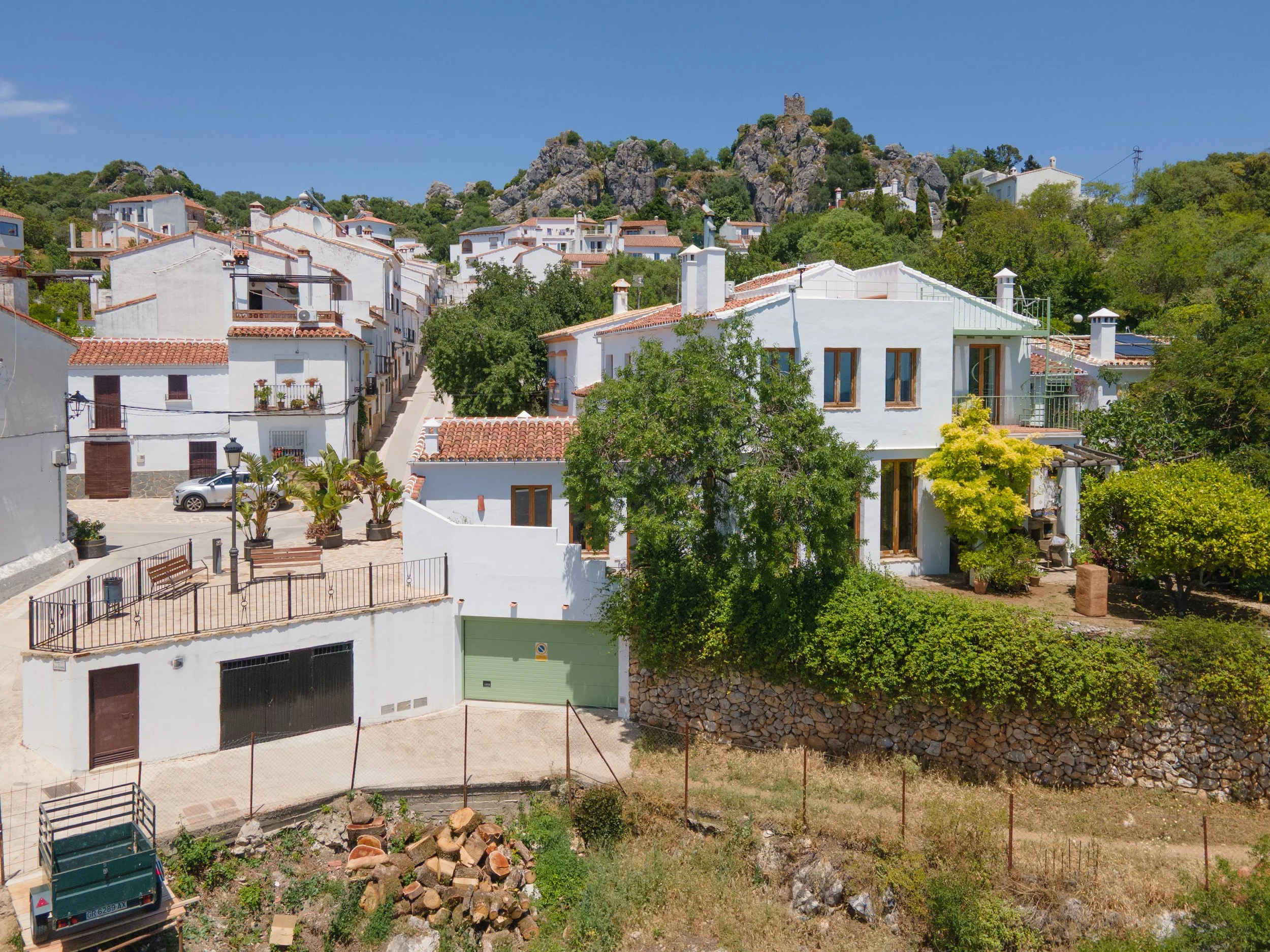 Homelens-Real-Estate-Photography-1.jpg