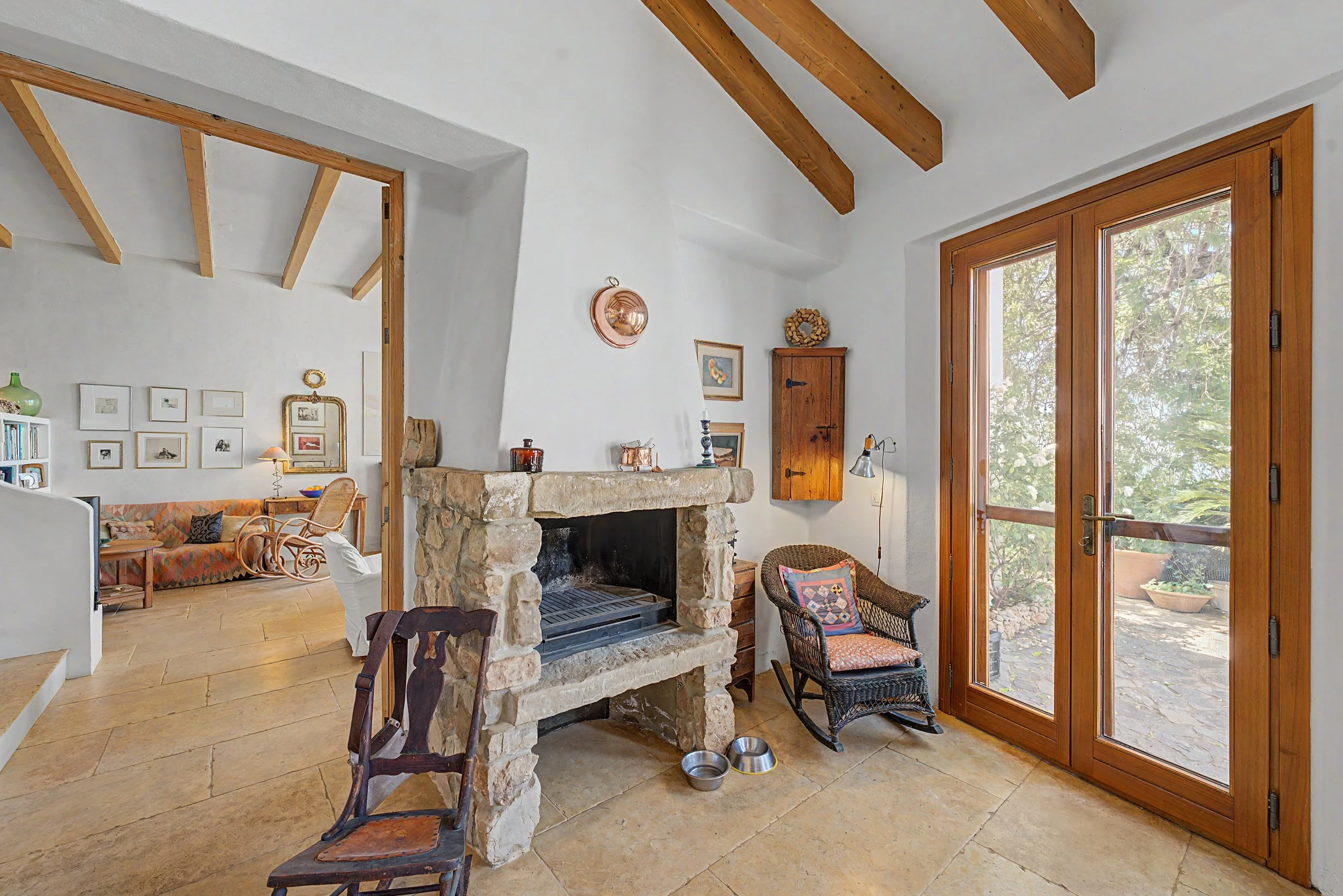 Homelens-Real-Estate-Photography-46.jpeg