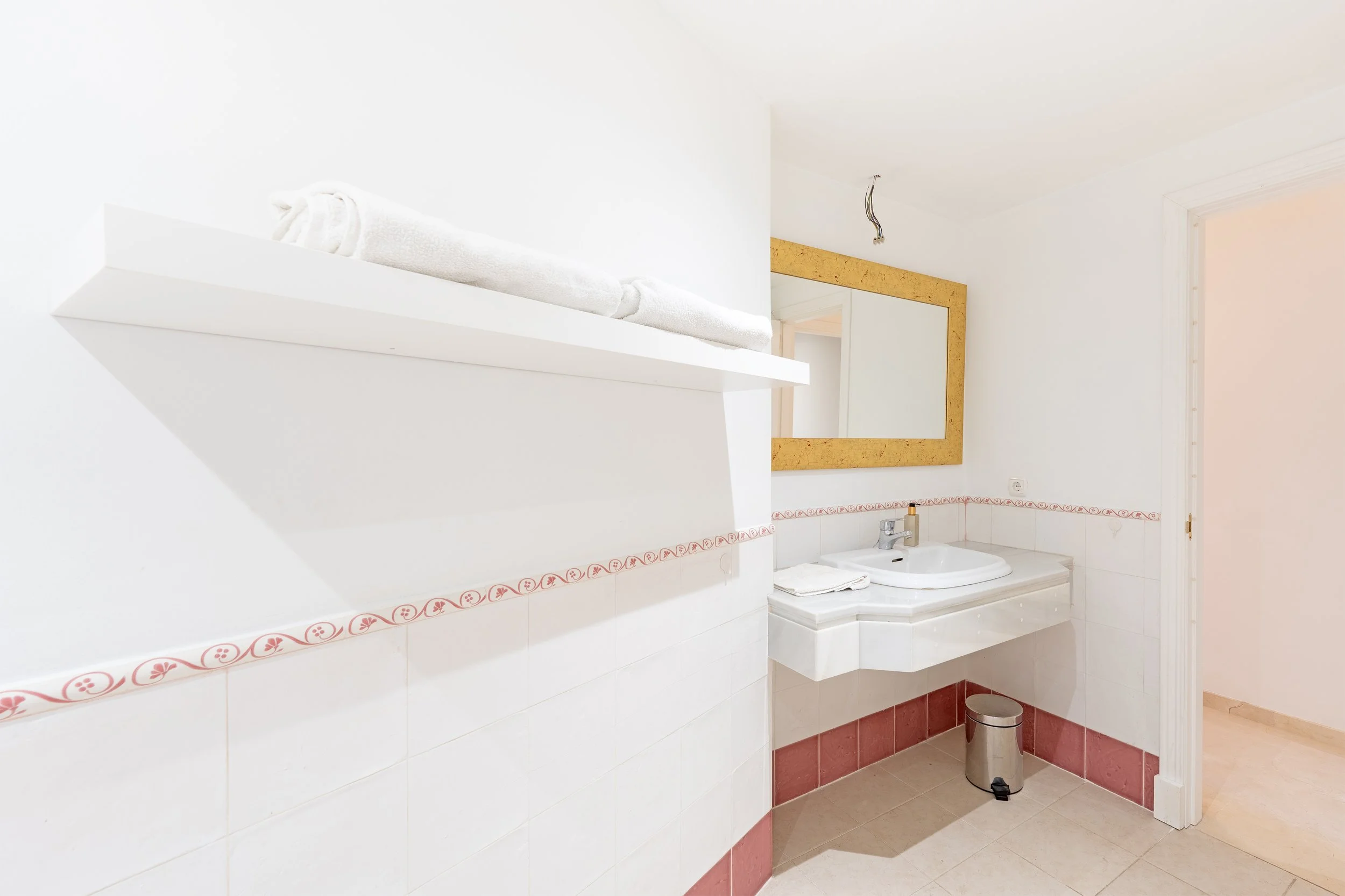 Homelens-Real-Estate-Photography-39.jpg