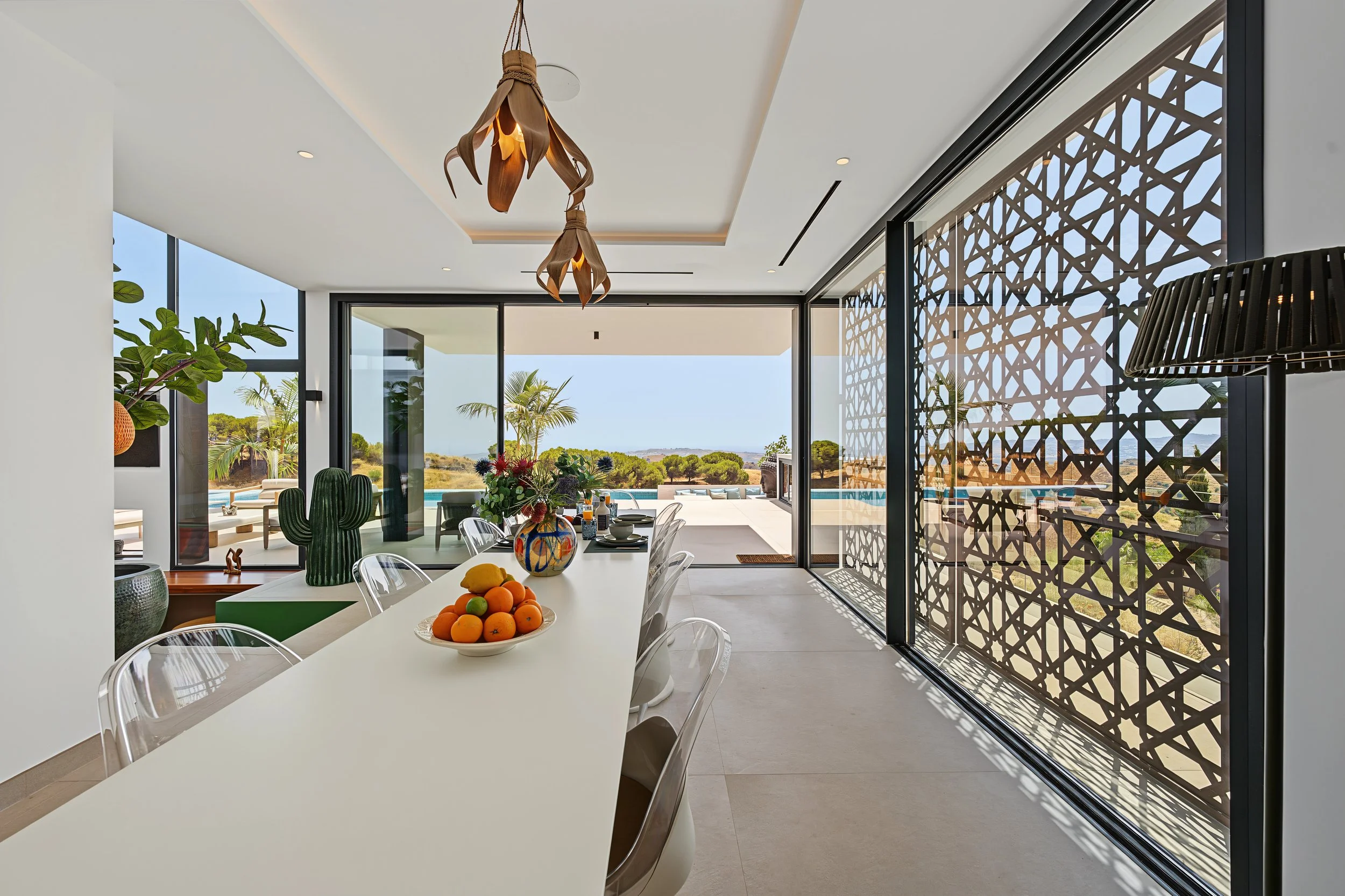 Homelens-Real-Estate-Photography-49.jpeg