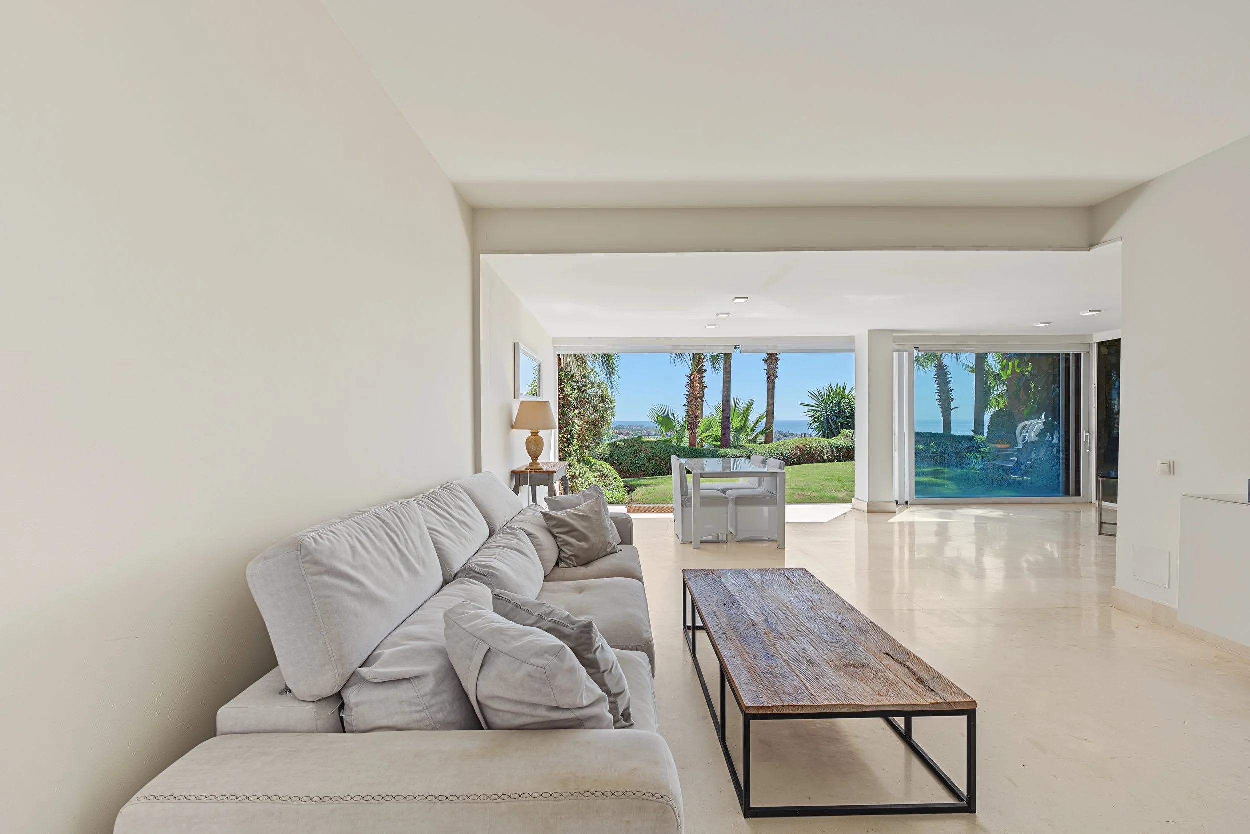 Homelens-Real-Estate-Photography-3.jpeg
