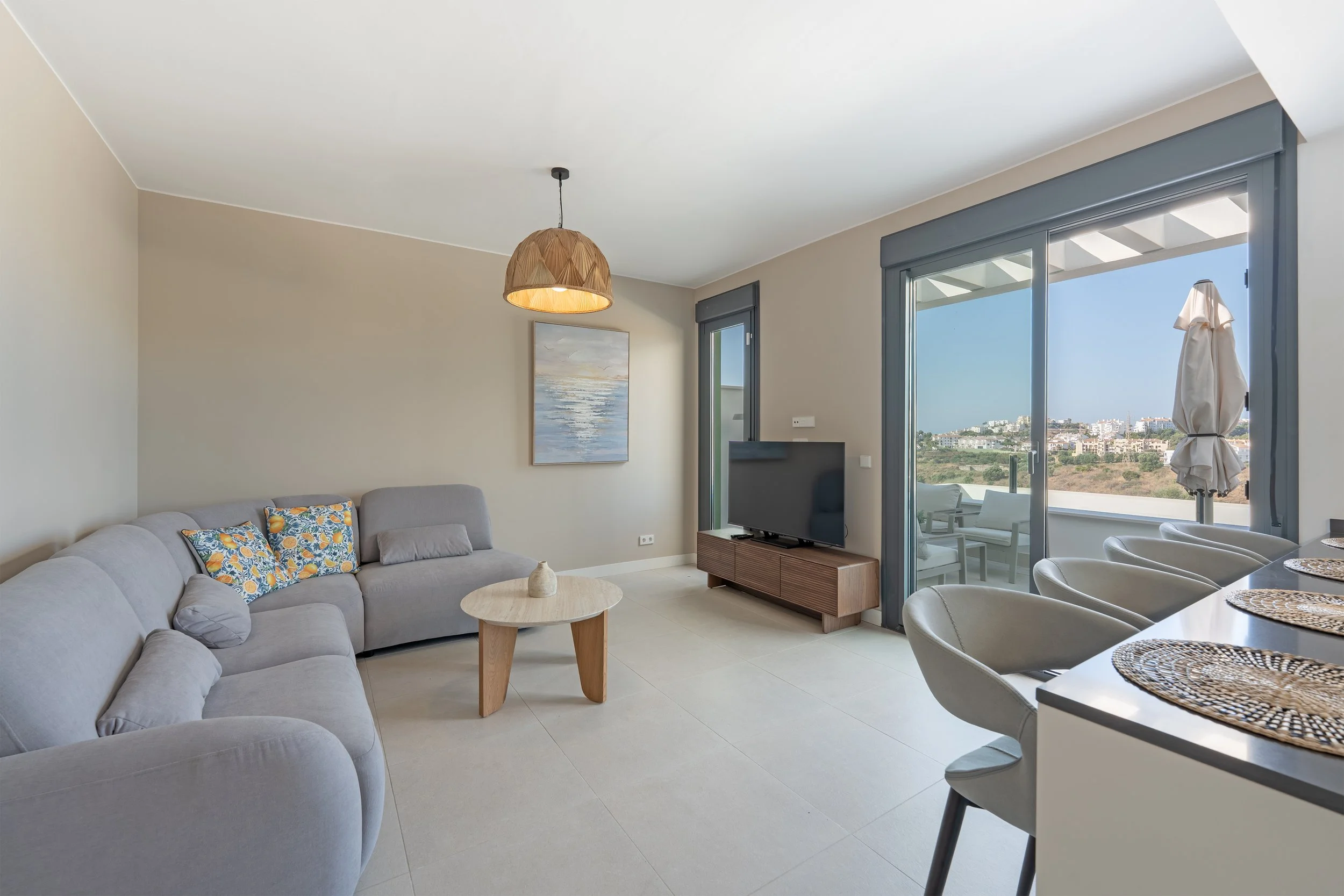 Homelens-Real-Estate-Photography-32.jpg