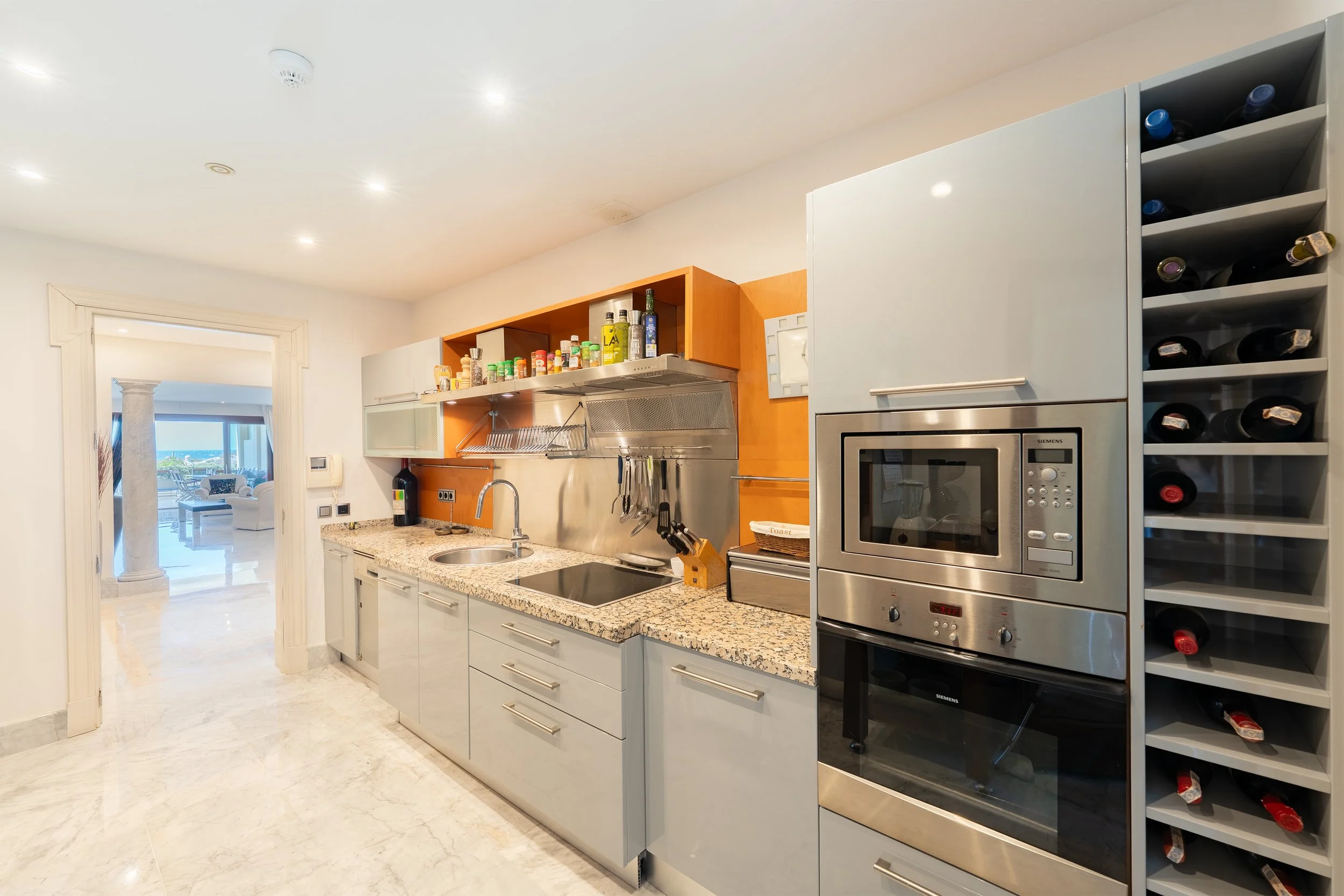Homelens-Real-Estate-Photography-41.jpg