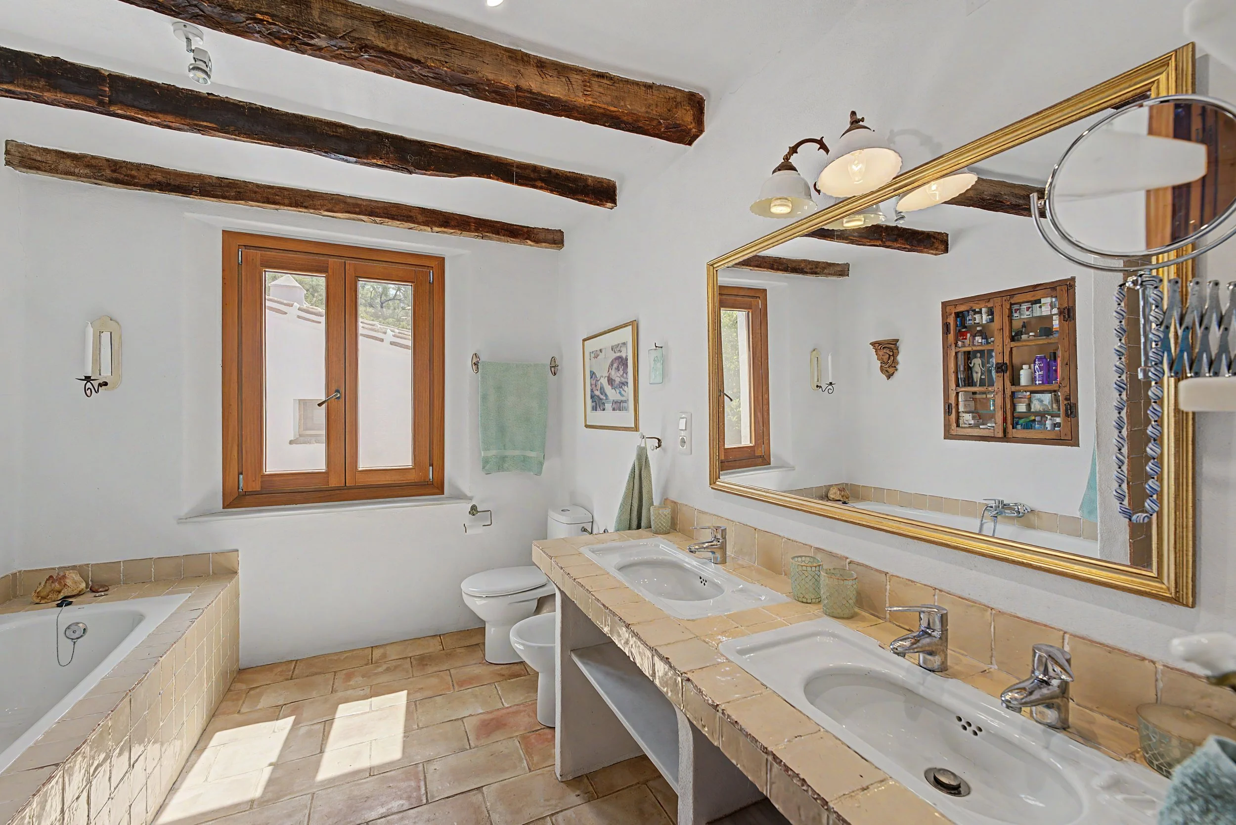 Homelens-Real-Estate-Photography-34.jpeg