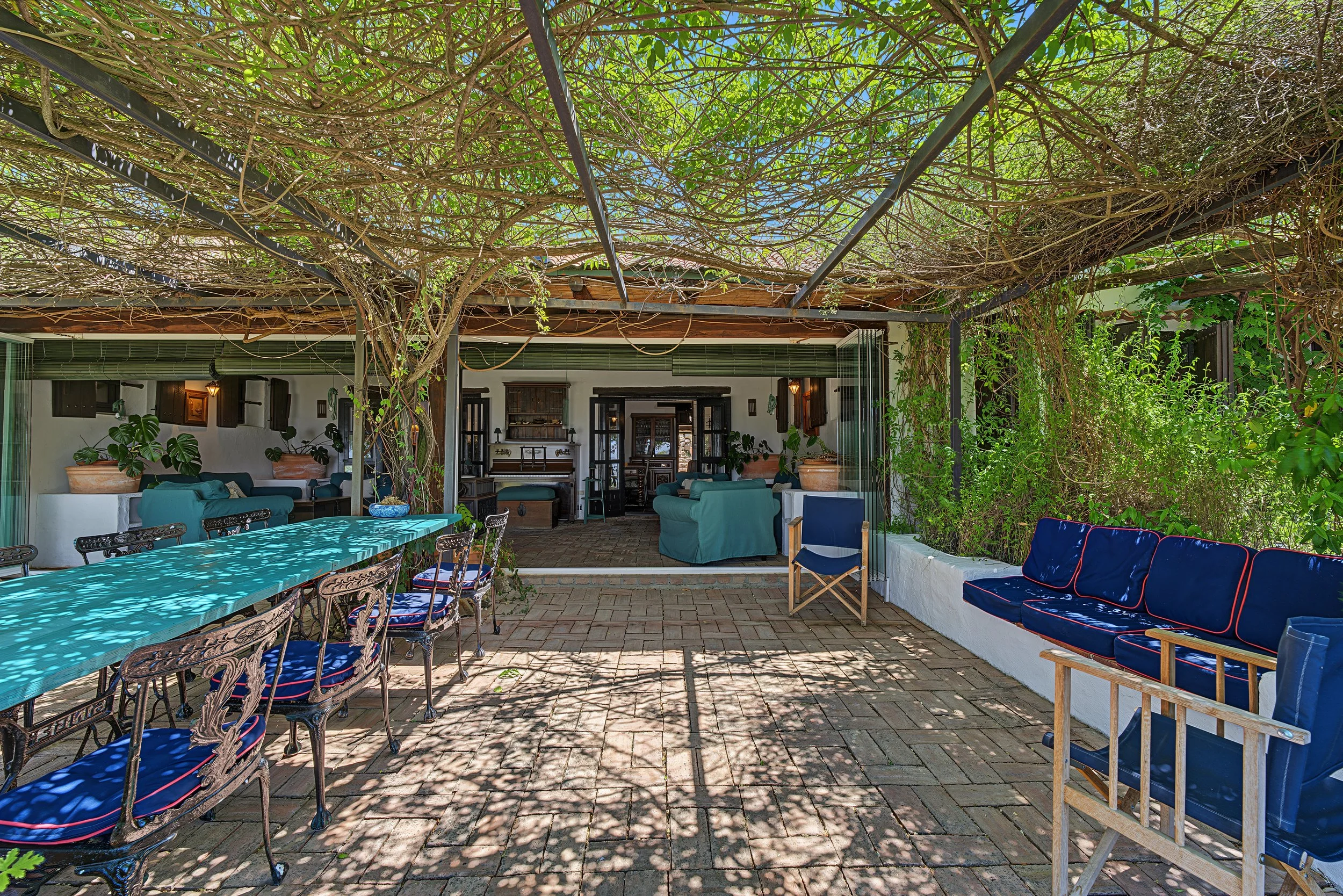 Homelens-Real-Estate-Photography-41.jpeg