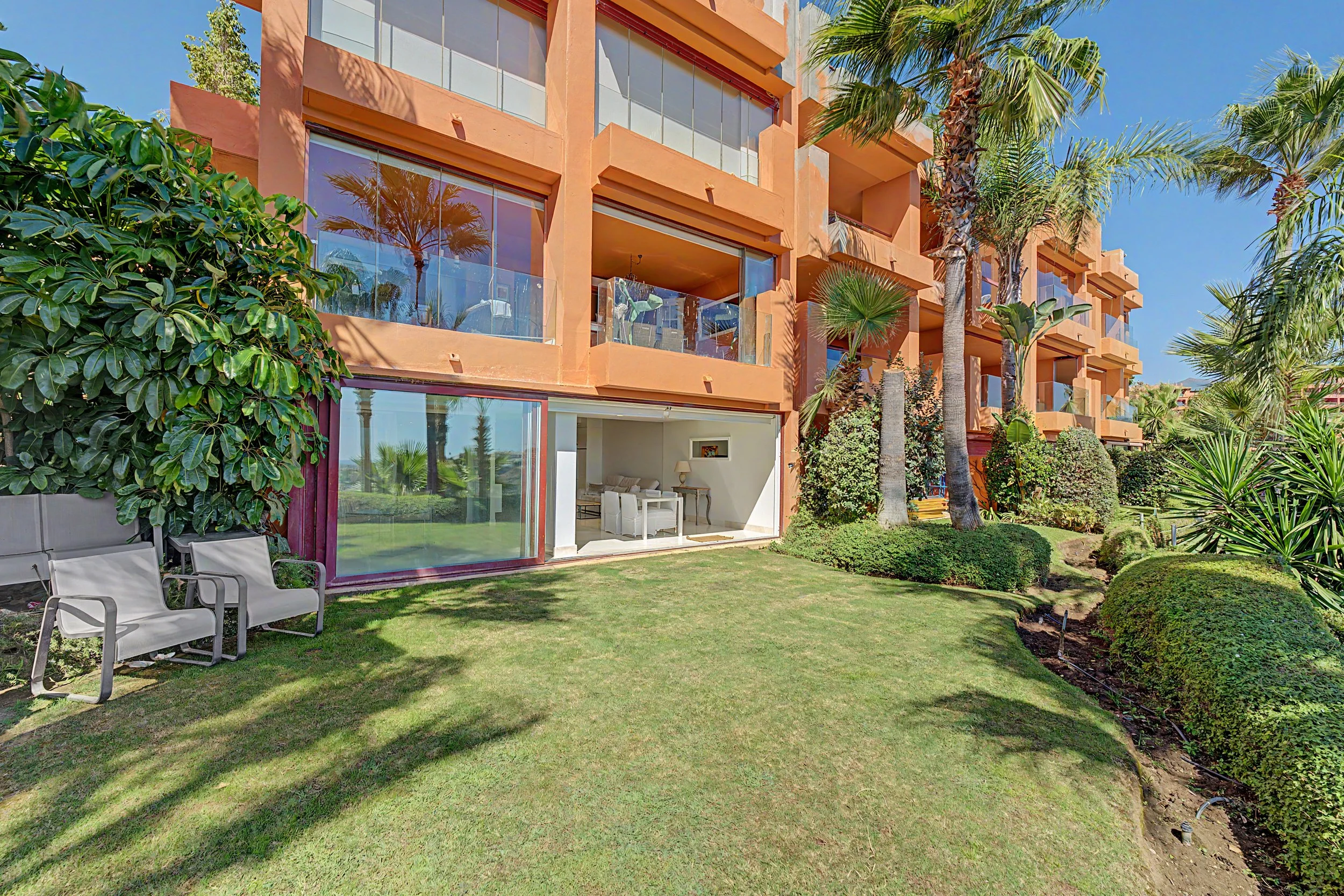 Homelens-Real-Estate-Photography-26.jpeg