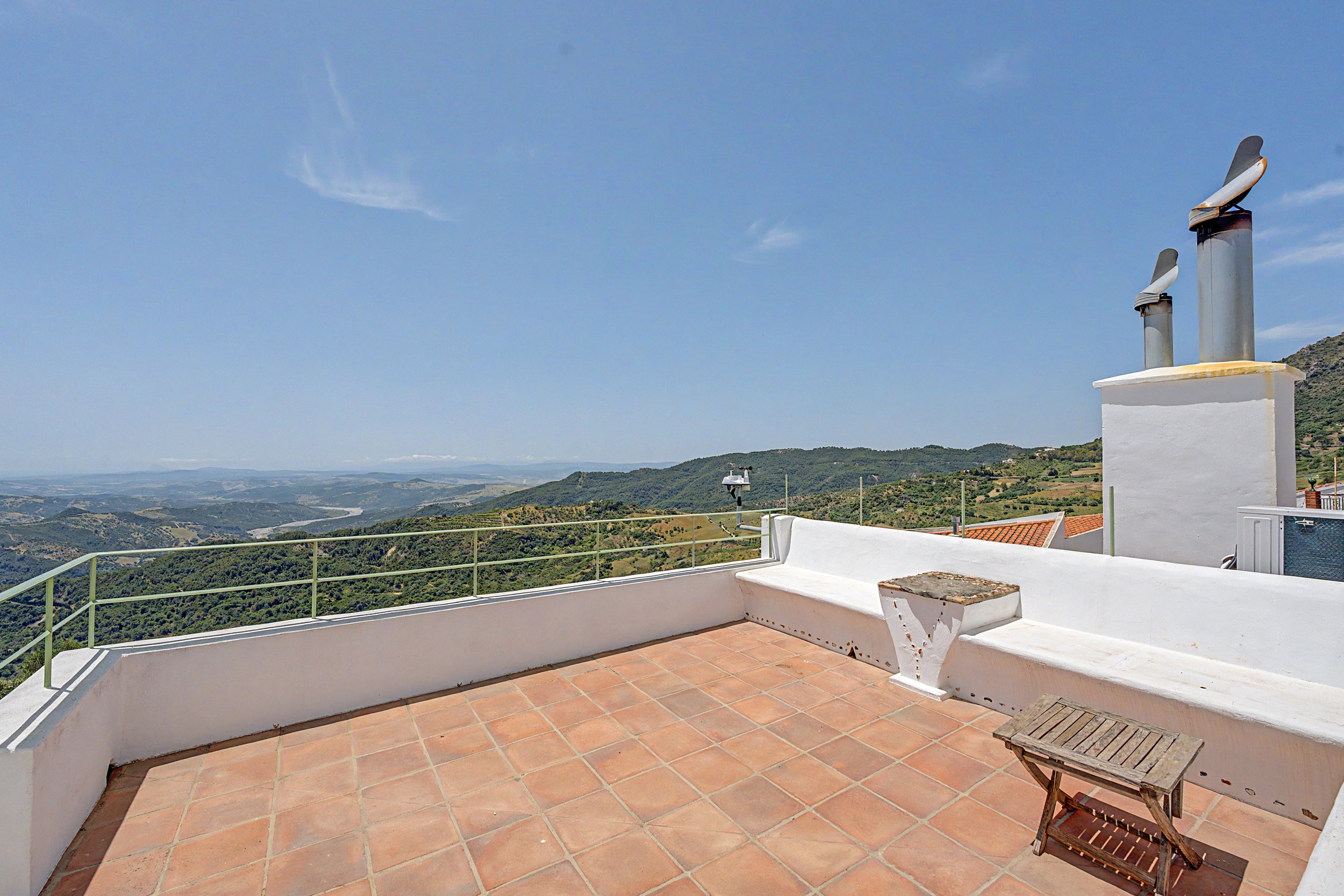 Homelens-Real-Estate-Photography-81.jpeg