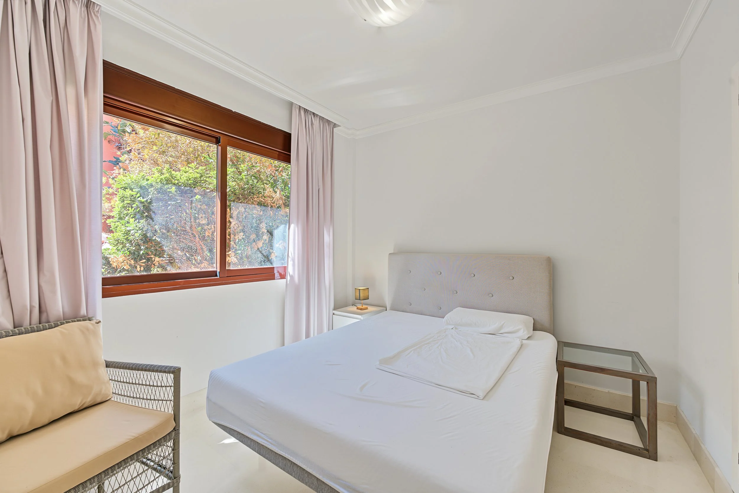 Homelens-Real-Estate-Photography-17.jpeg