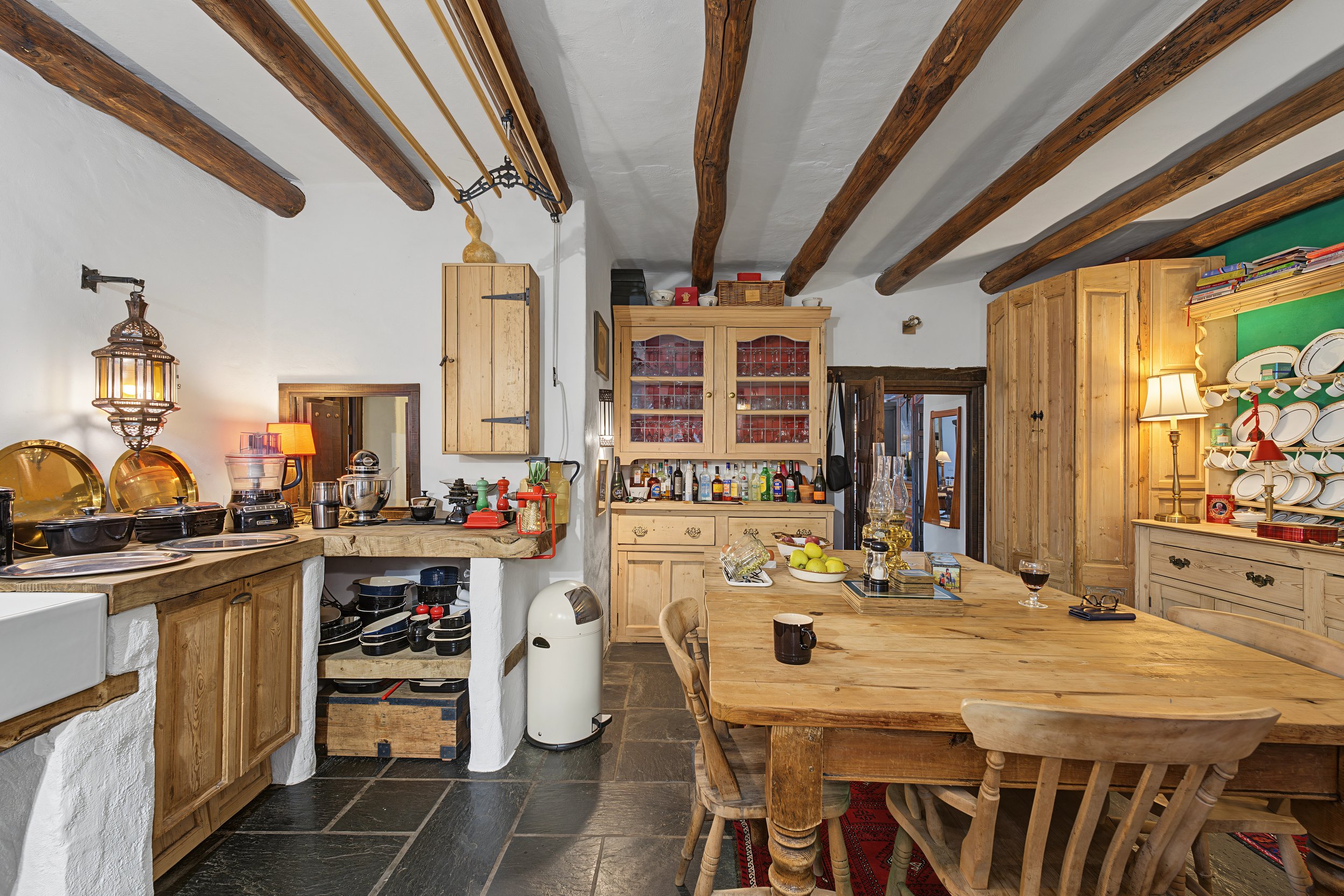 Homelens-Real-Estate-Photography-14.jpeg