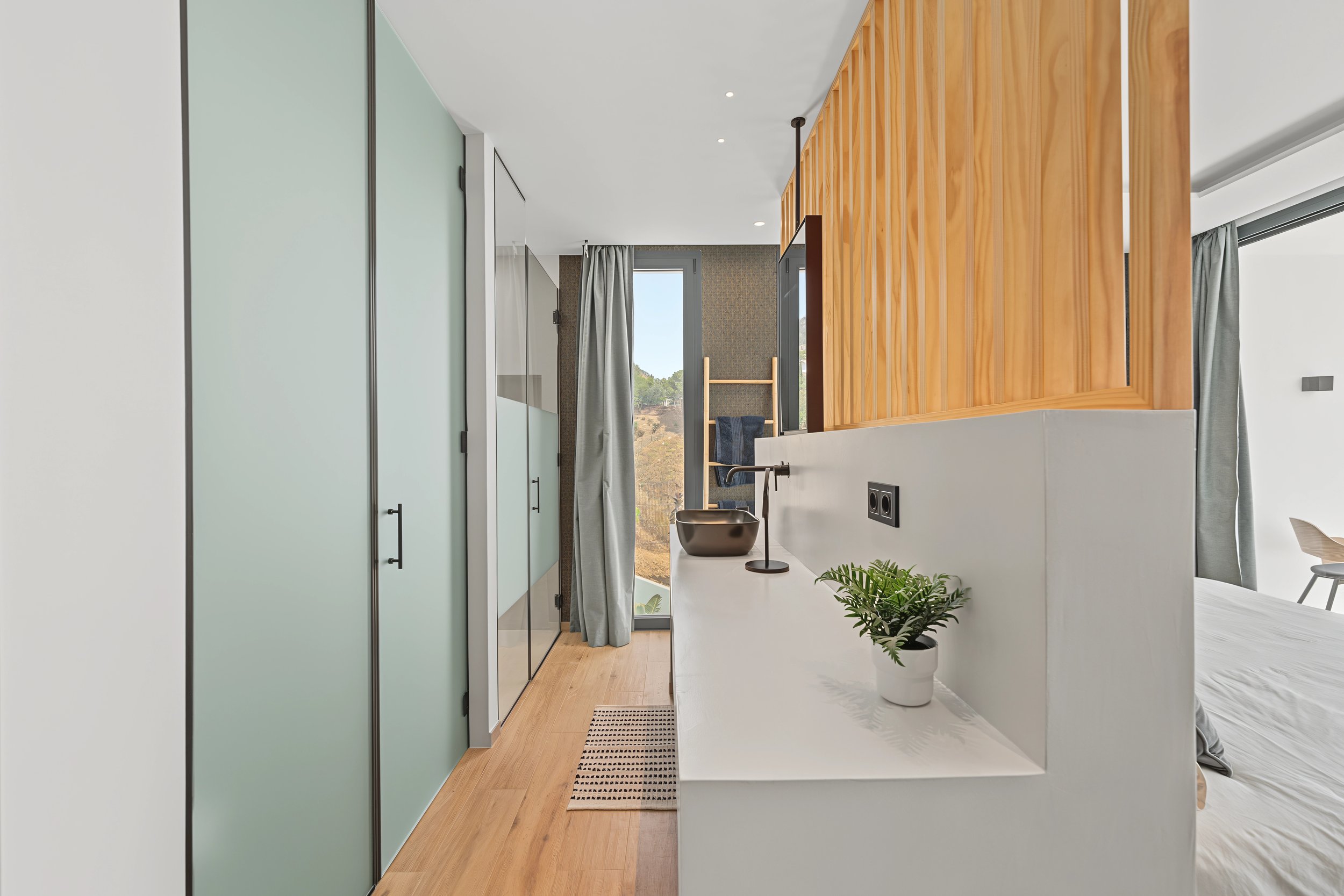 Homelens-Real-Estate-Photography-13.jpeg