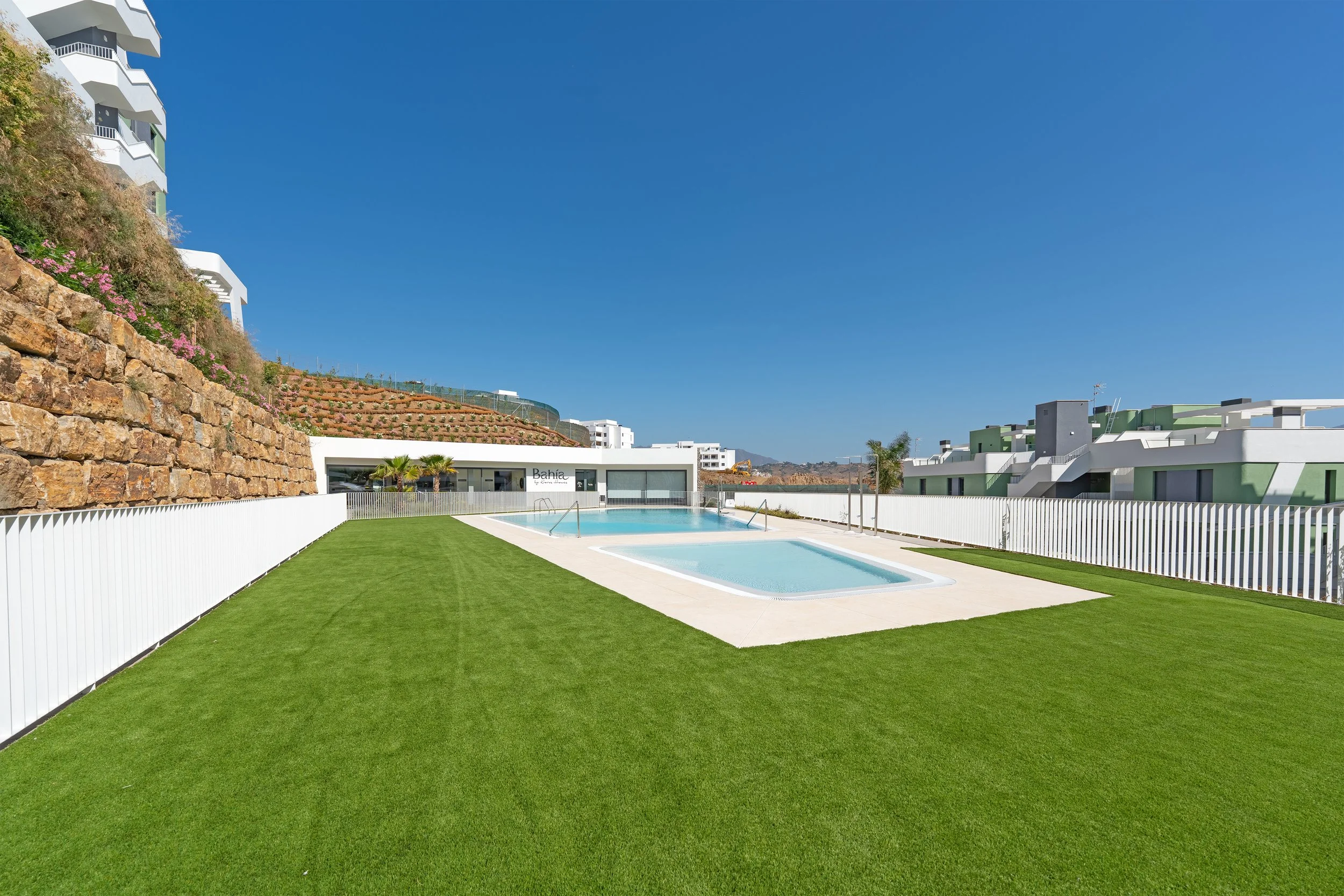 Homelens-Real-Estate-Photography-1.jpg