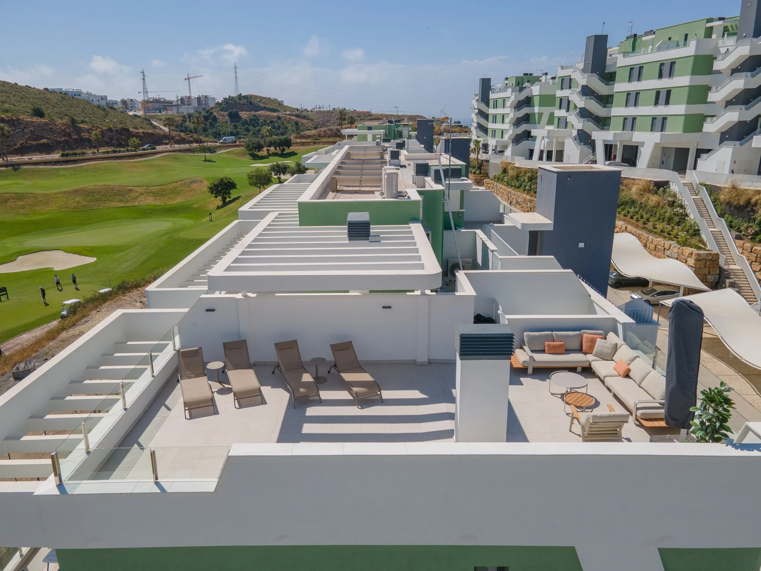 Homelens-Real-Estate-Photography-22.jpg