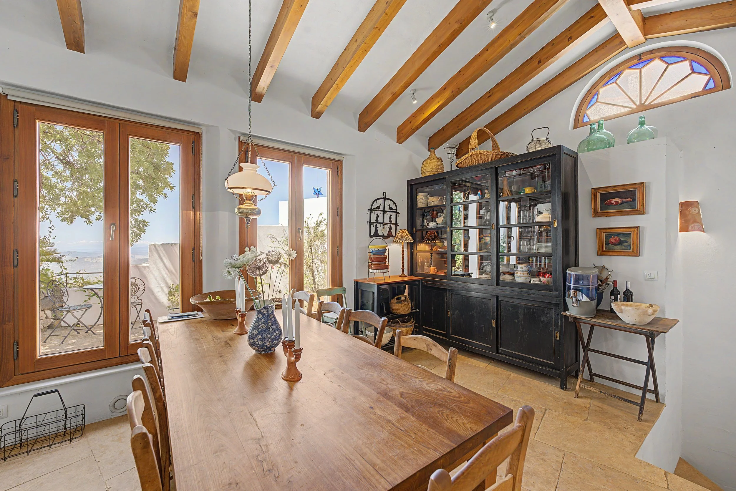 Homelens-Real-Estate-Photography-43.jpeg