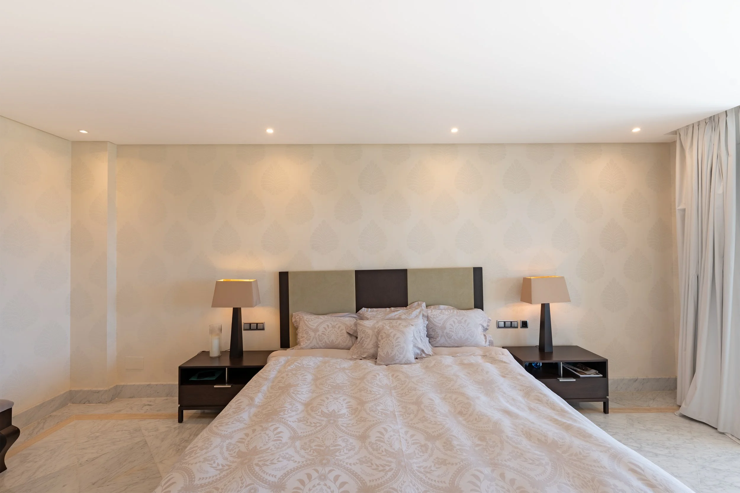 Homelens-Real-Estate-Photography-22.jpg