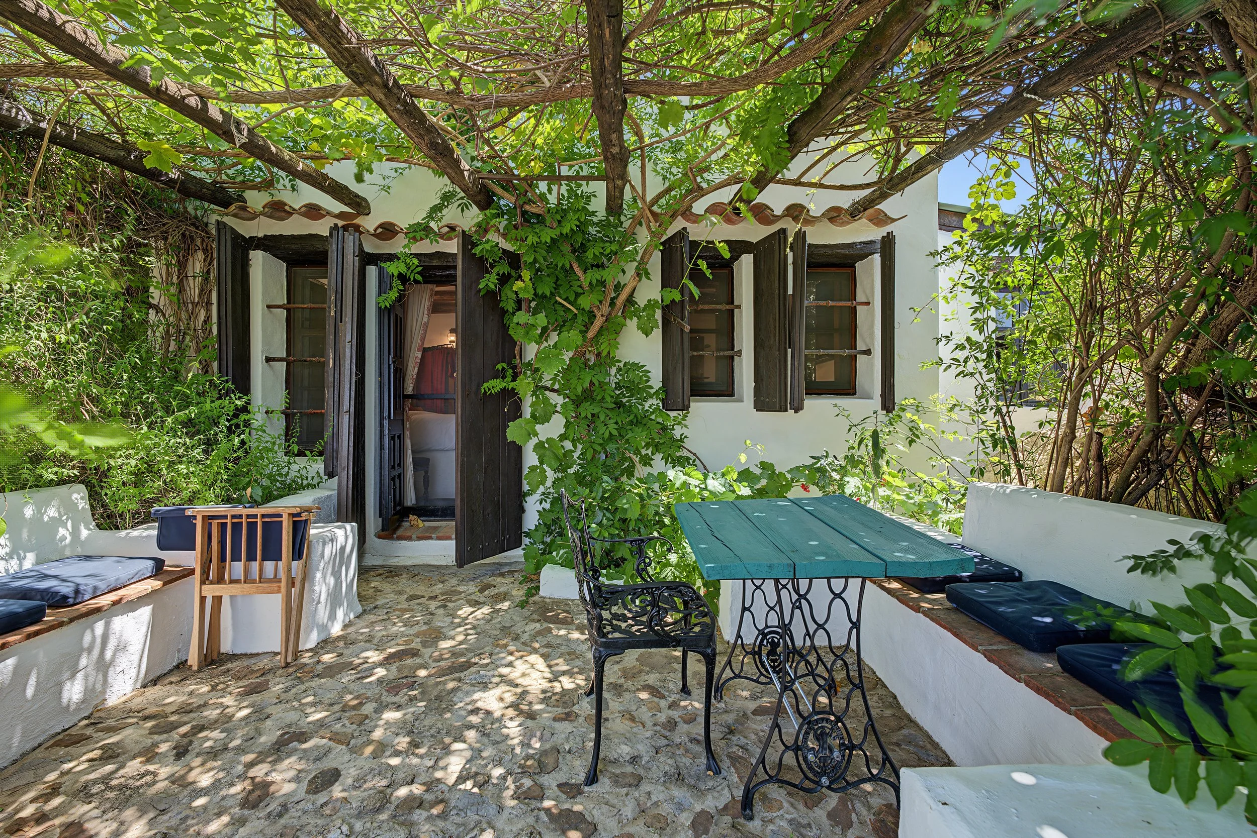 Homelens-Real-Estate-Photography-43.jpeg