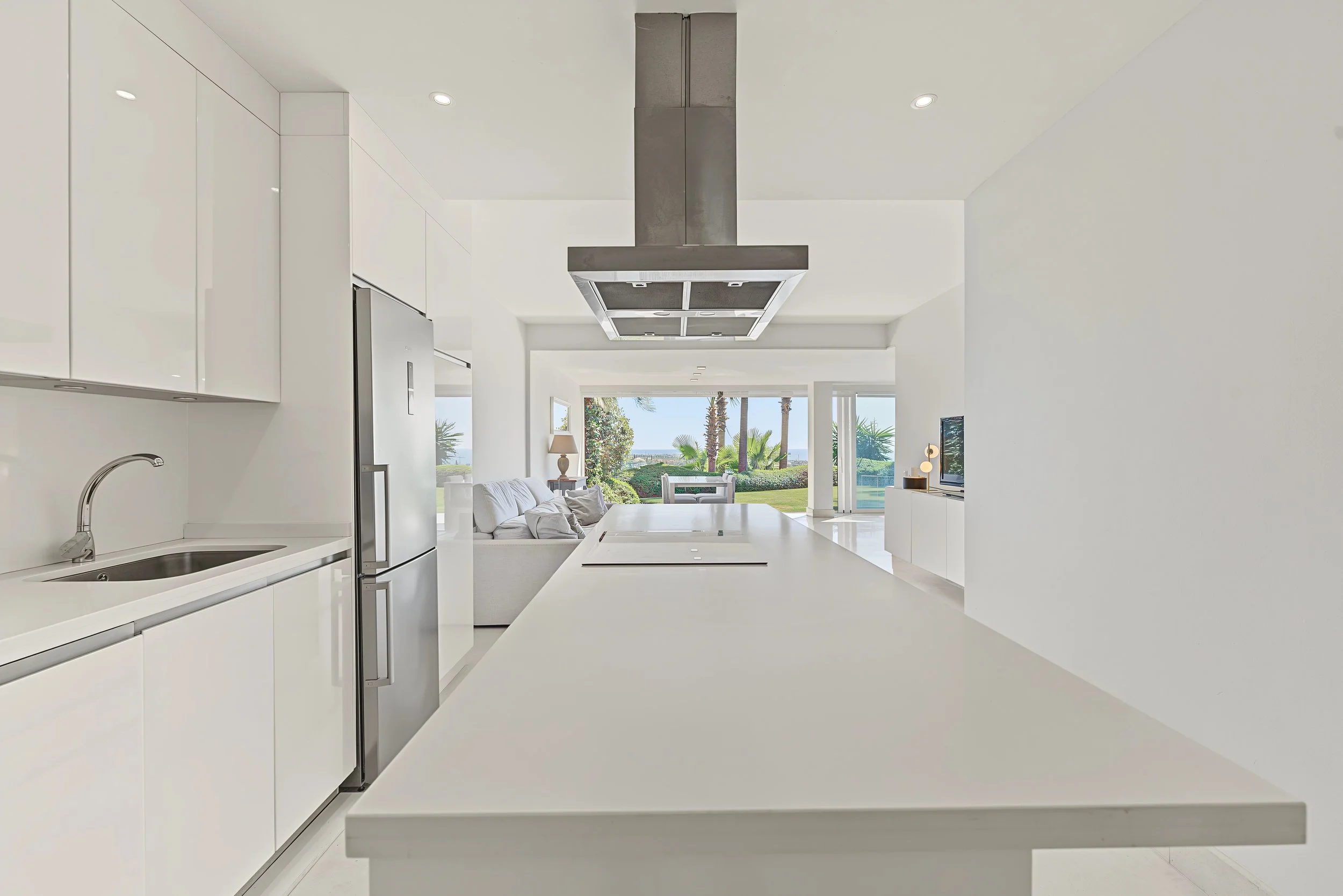 Homelens-Real-Estate-Photography-5.jpeg