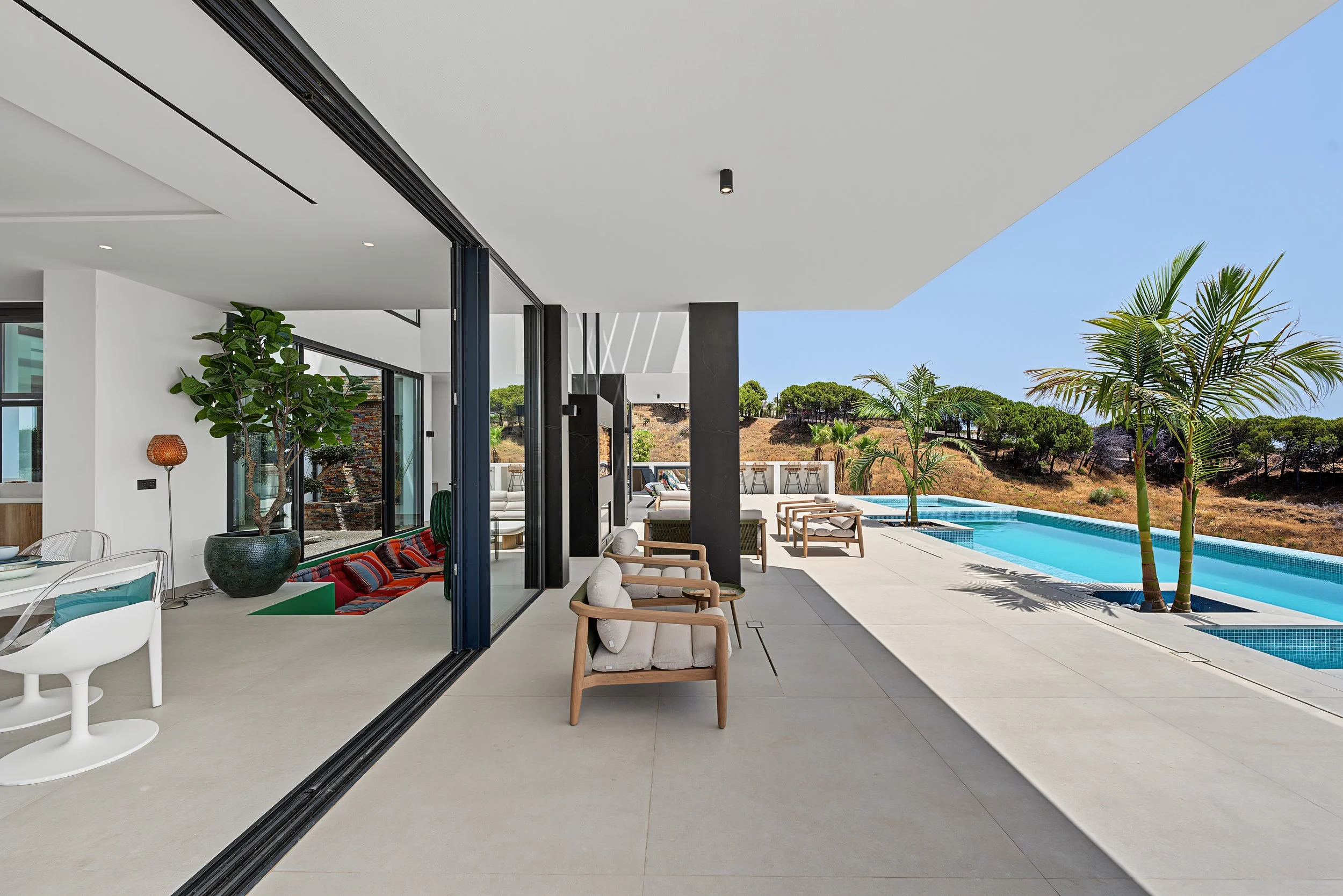 Homelens-Real-Estate-Photography-41.jpeg