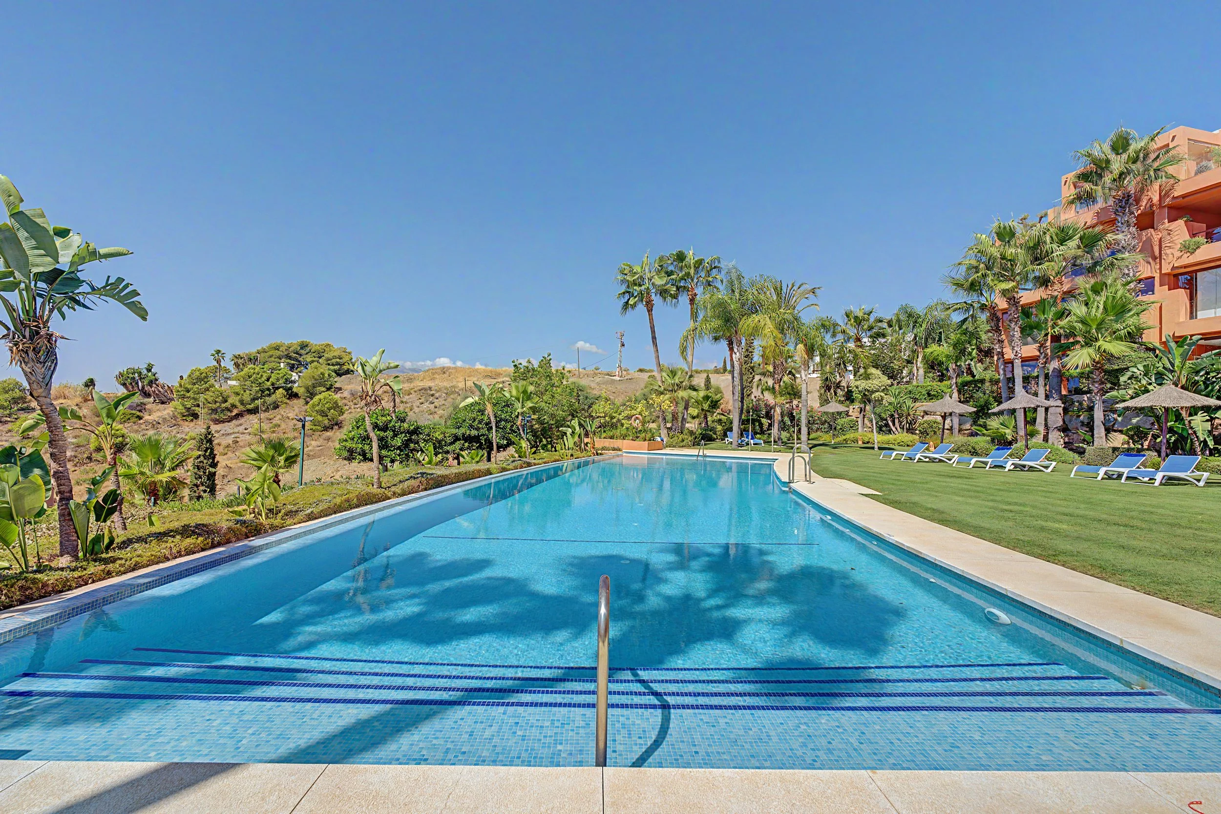 Homelens-Real-Estate-Photography-30.jpeg
