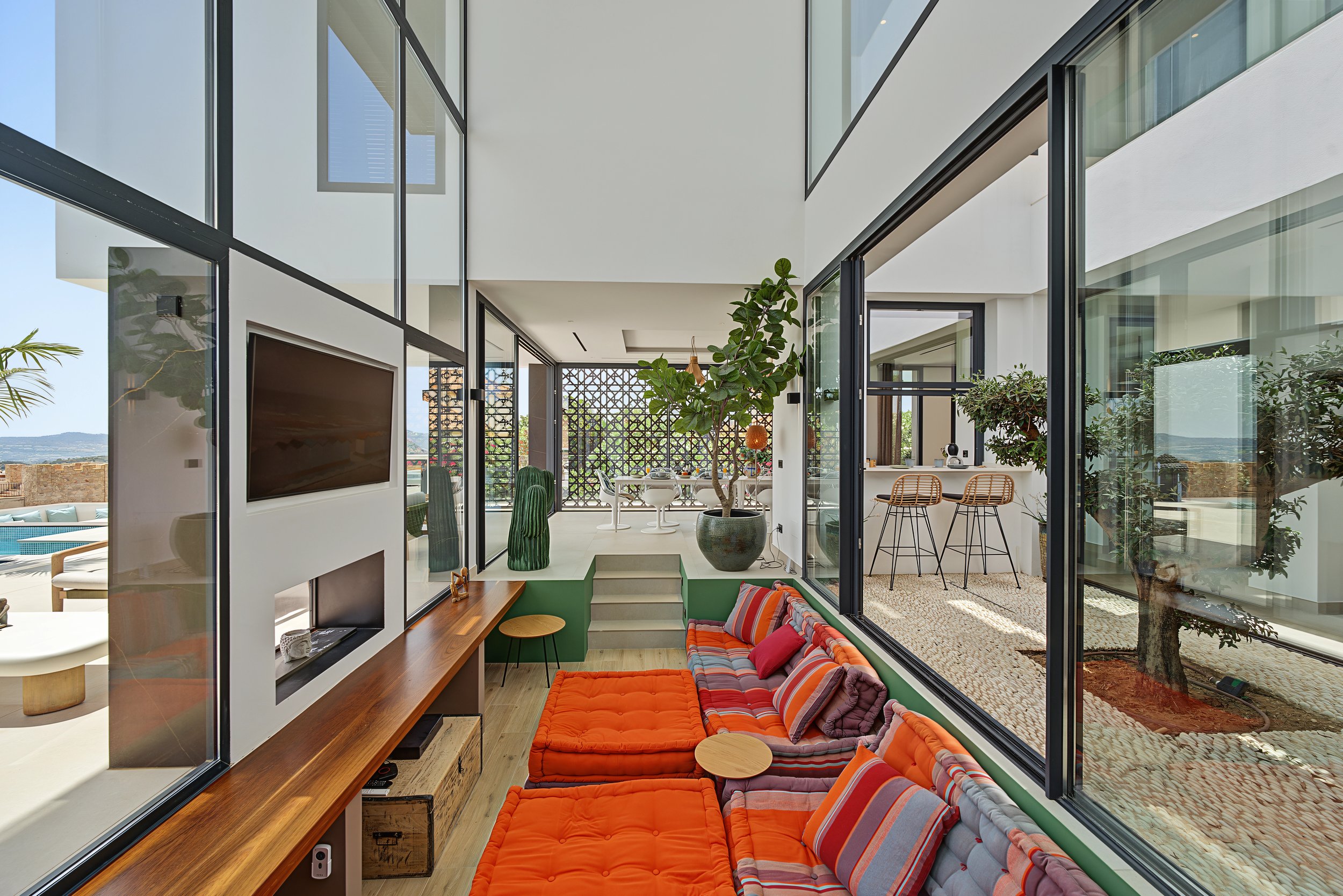 Homelens-Real-Estate-Photography-21.jpeg