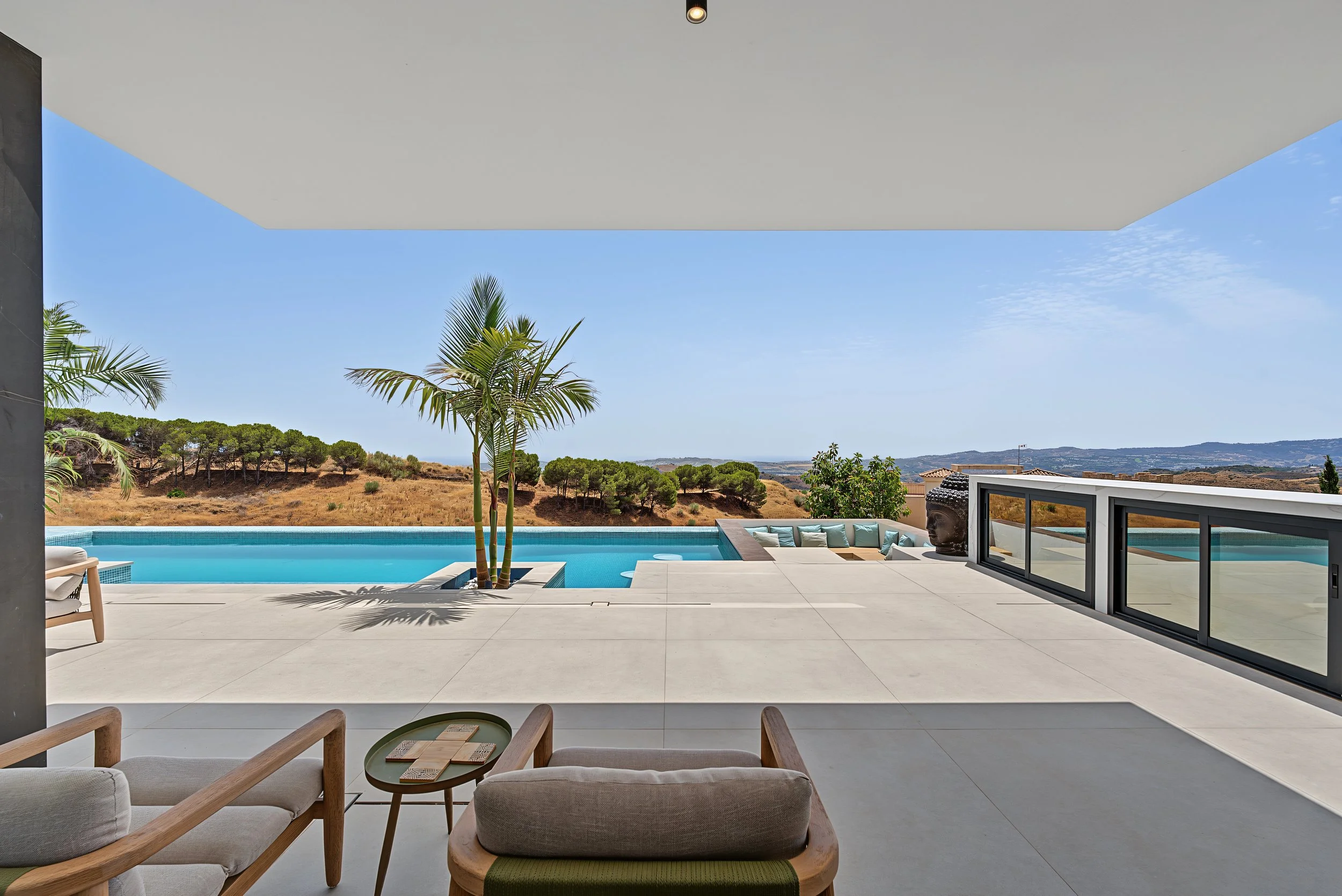 Homelens-Real-Estate-Photography-40.jpeg
