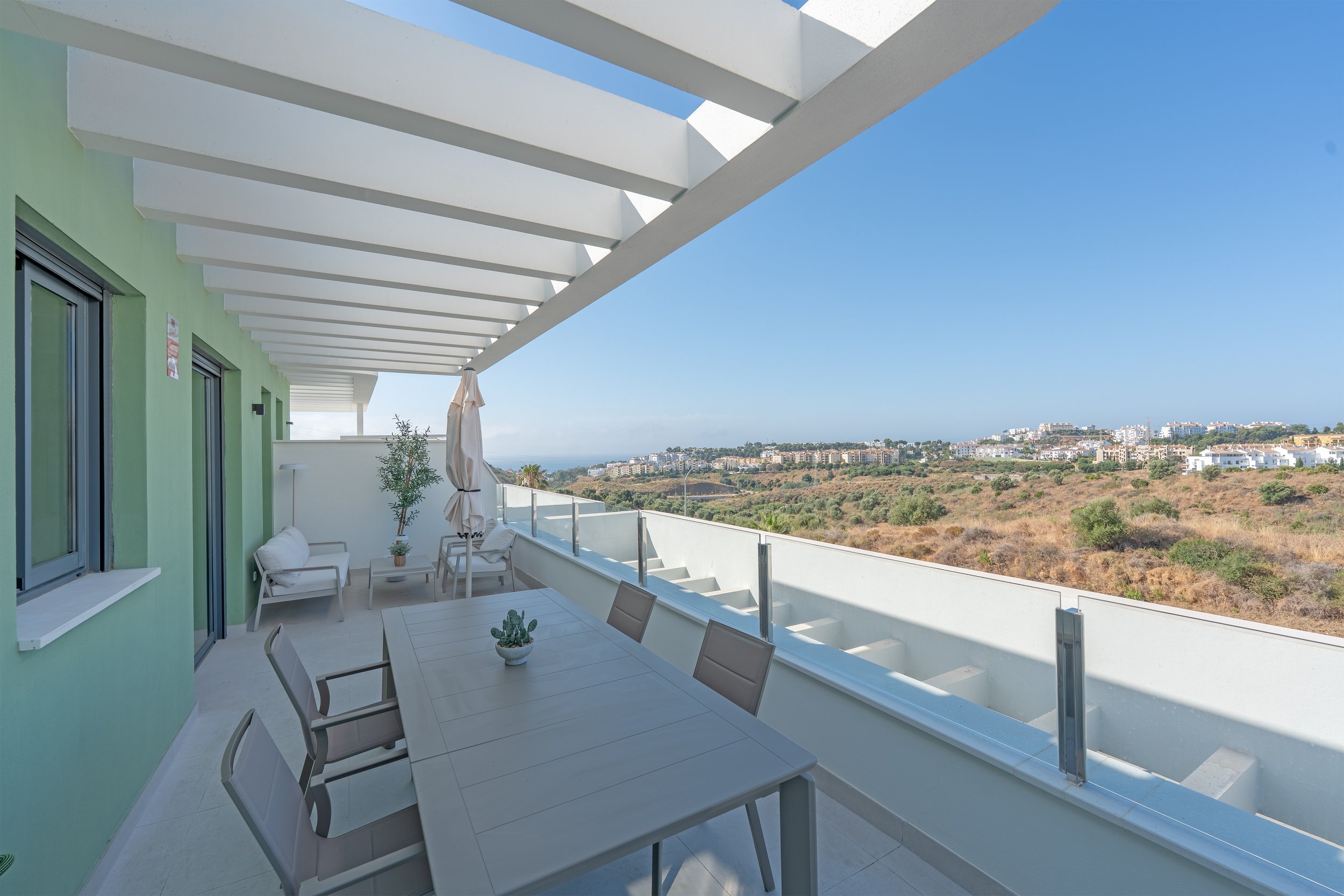Homelens-Real-Estate-Photography-37.jpg