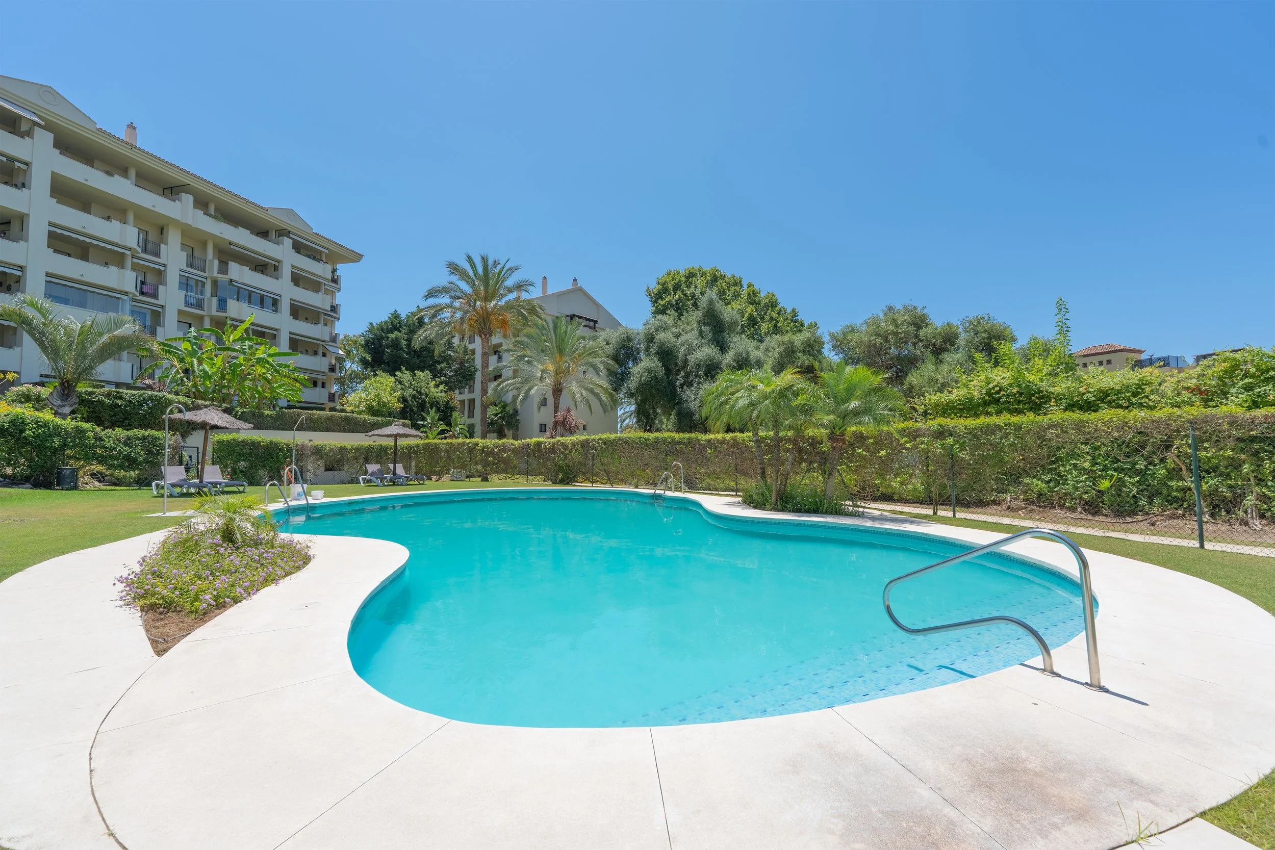 Homelens-Real-Estate-Photography-8.jpg