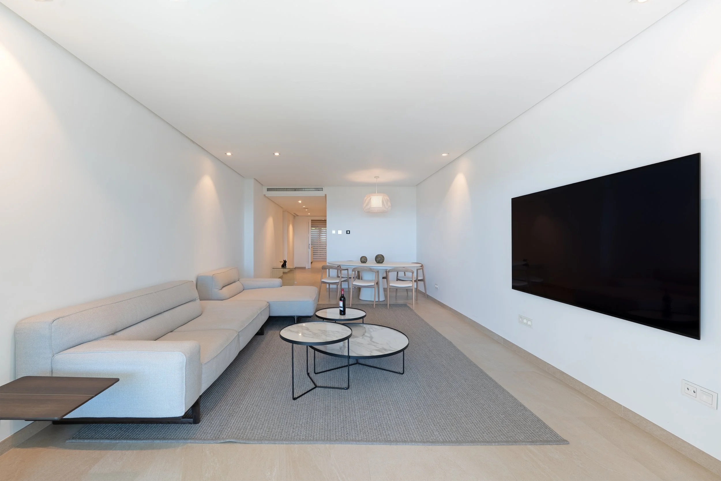 Homelens-Real-Estate-Photography-2.jpg