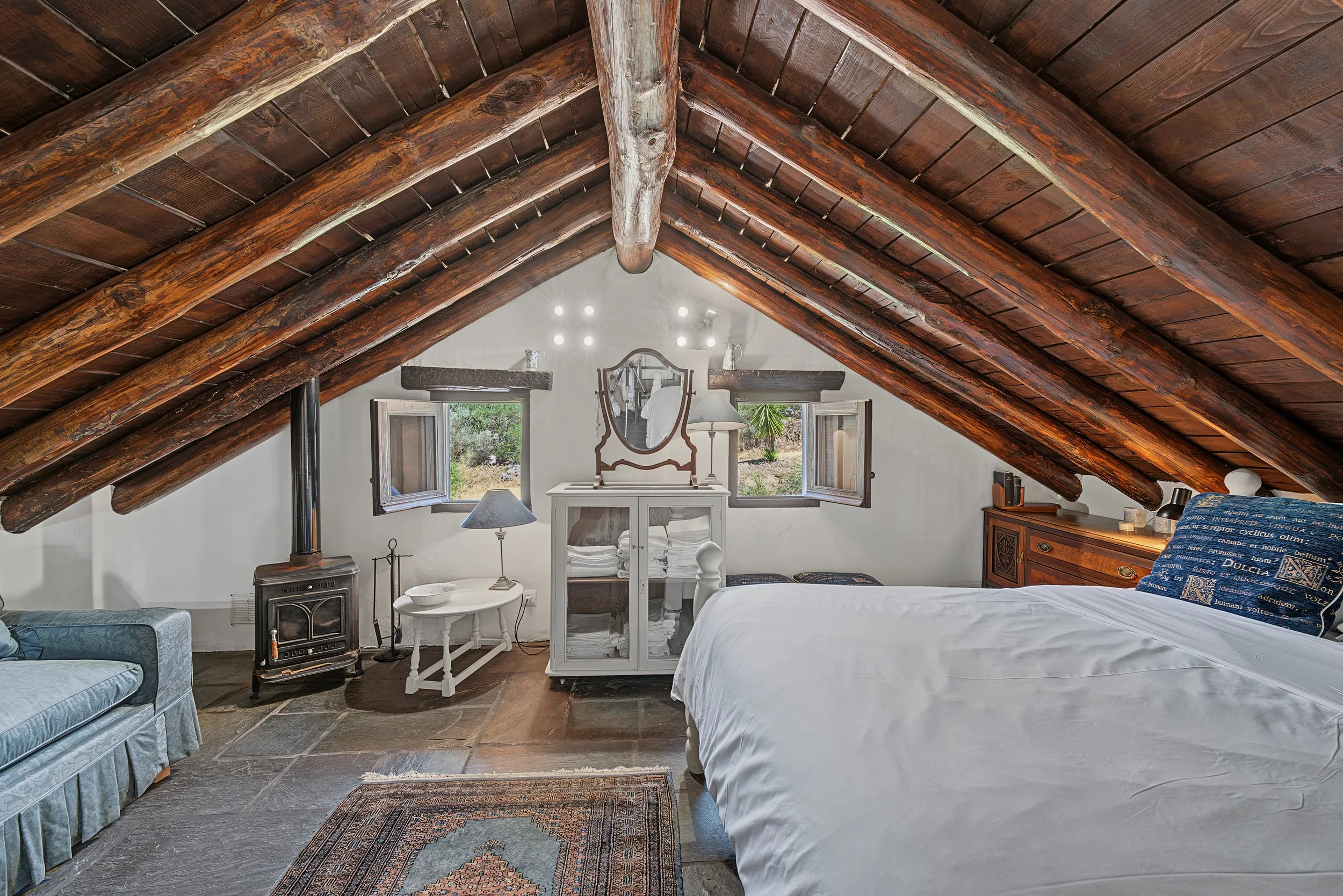 Homelens-Real-Estate-Photography-29.jpeg