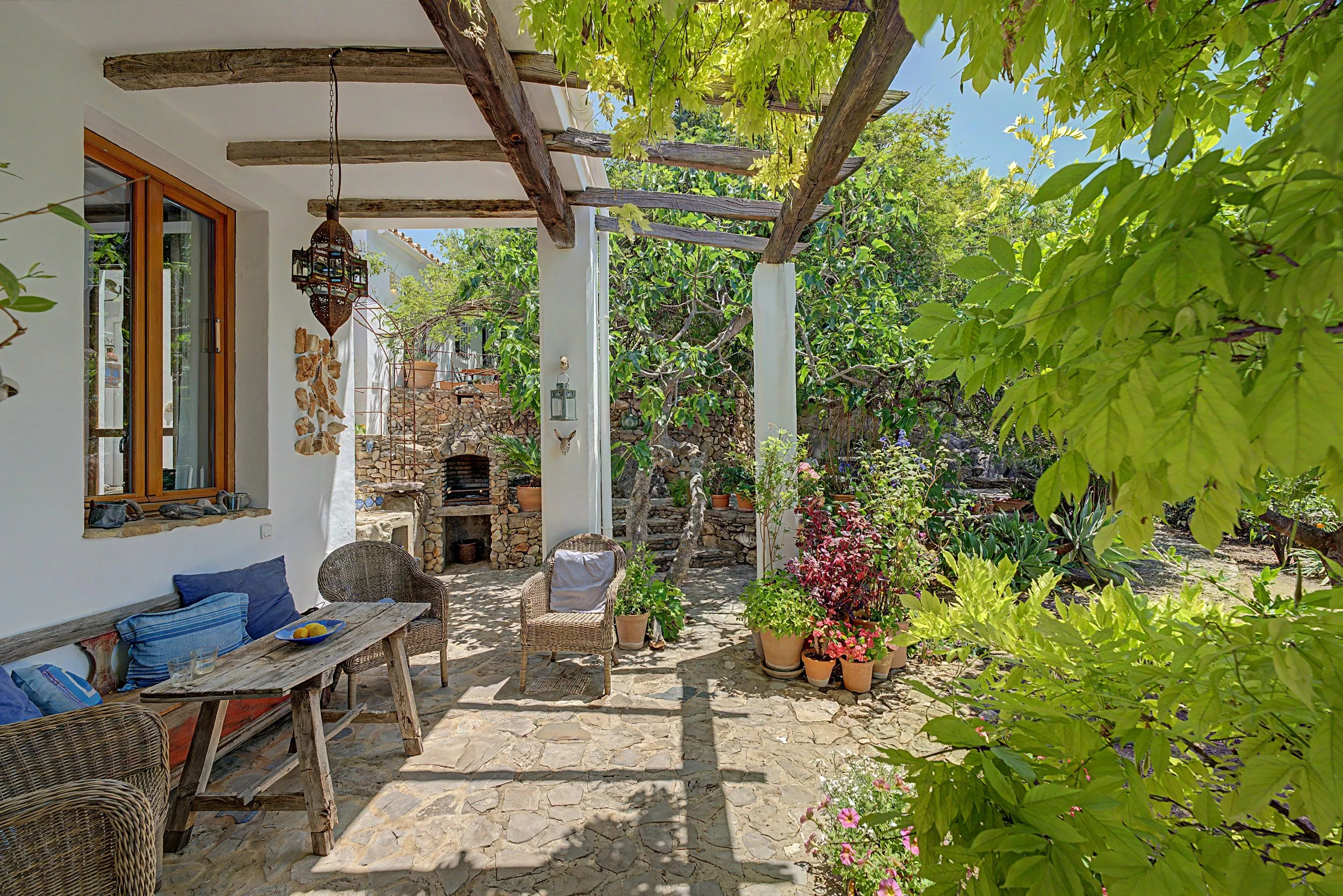 Homelens-Real-Estate-Photography-86.jpeg