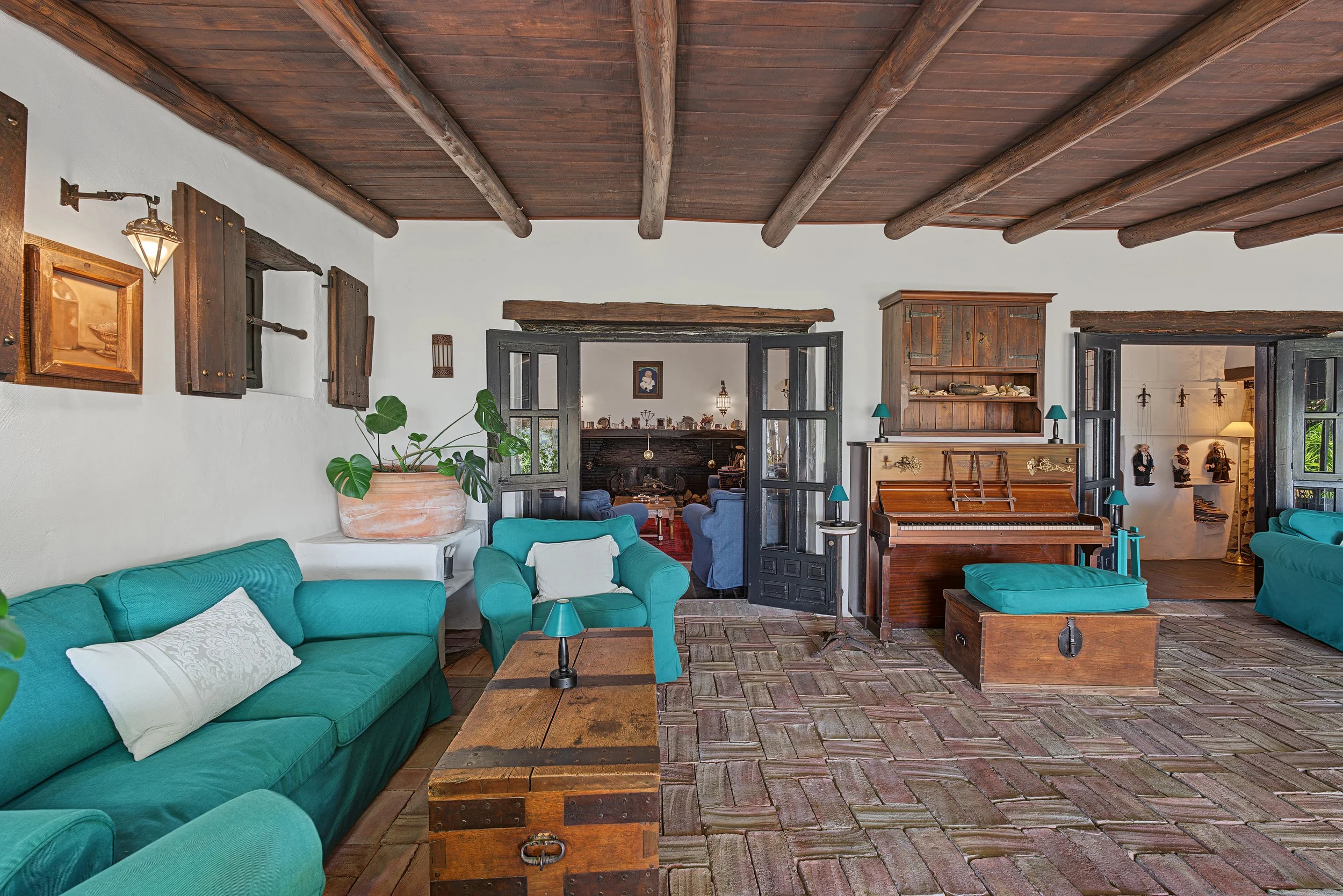 Homelens-Real-Estate-Photography-37.jpeg