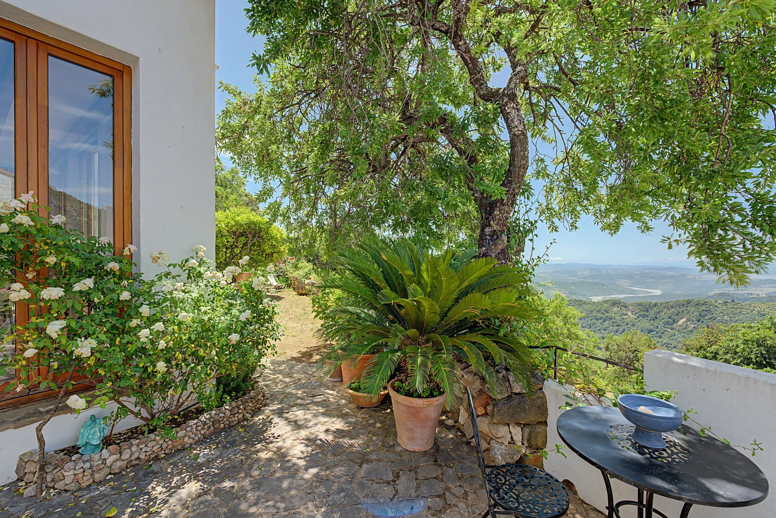 Homelens-Real-Estate-Photography-84.jpeg