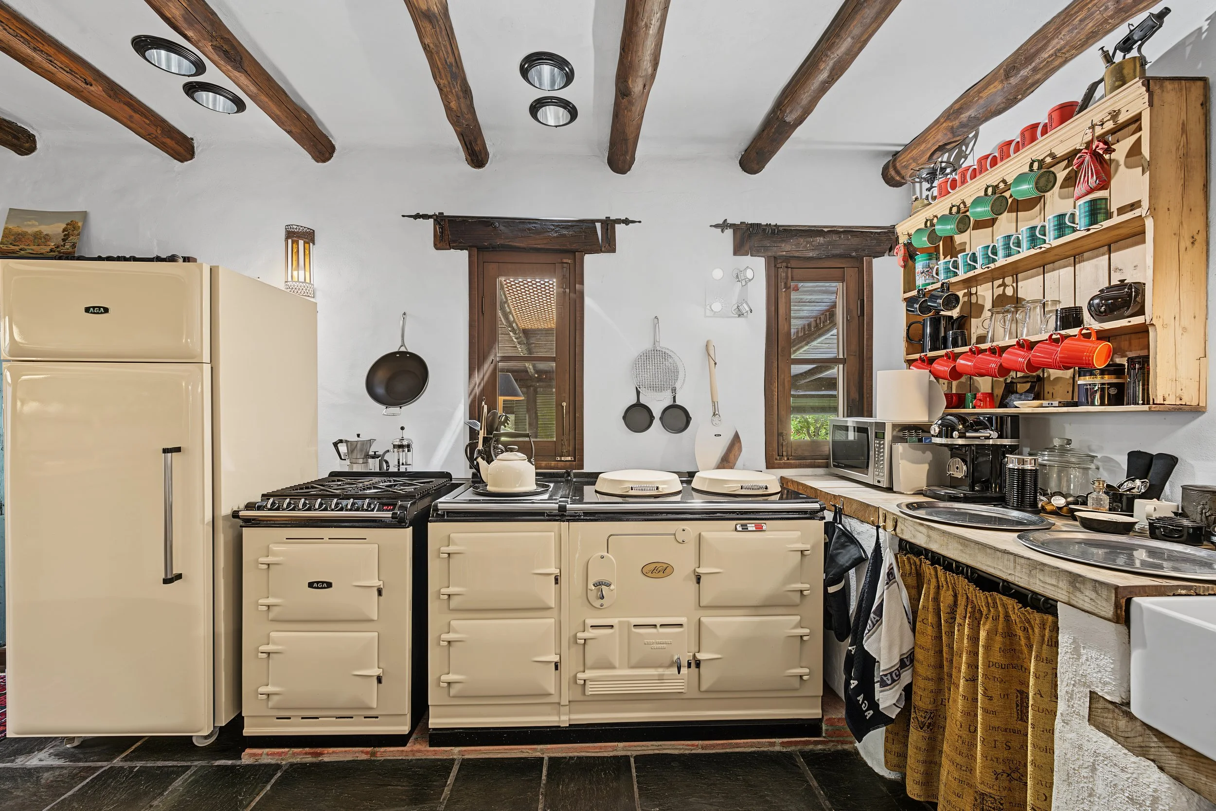 Homelens-Real-Estate-Photography-13.jpeg