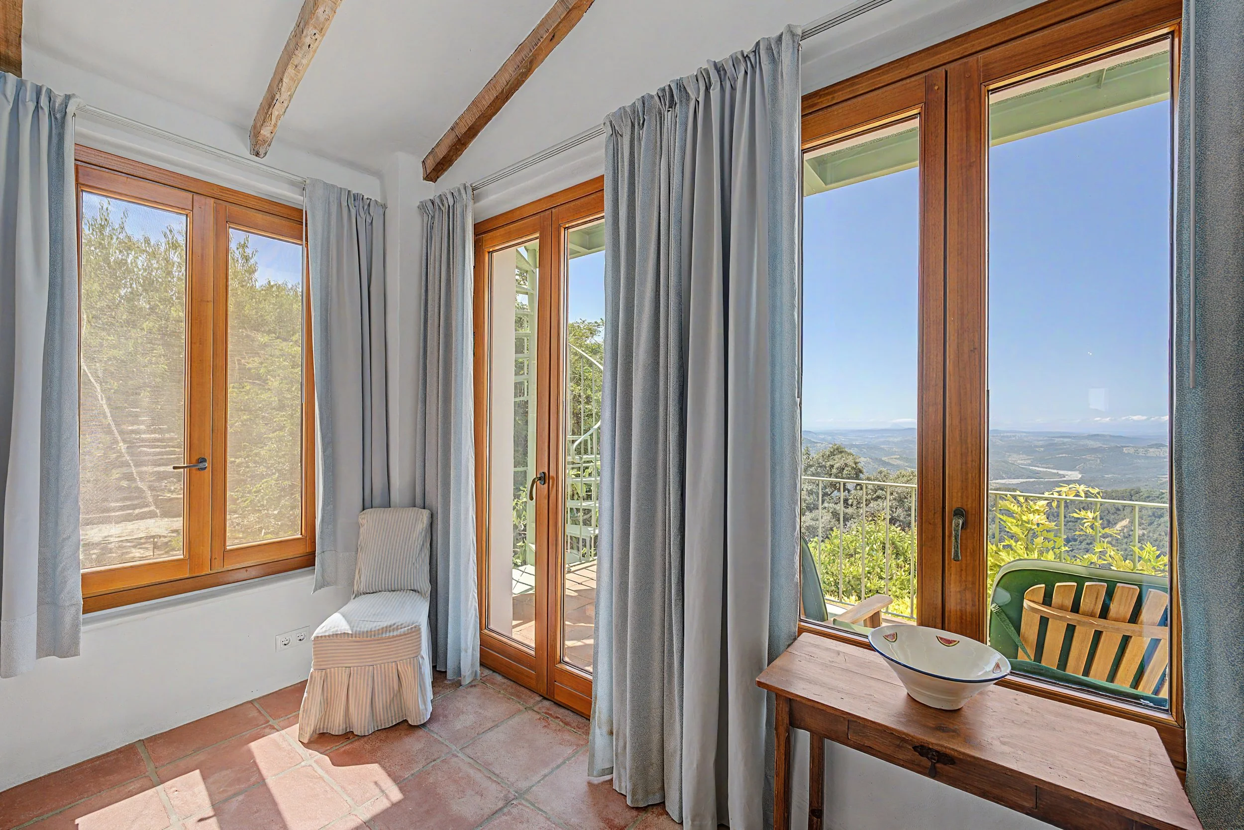 Homelens-Real-Estate-Photography-35.jpeg