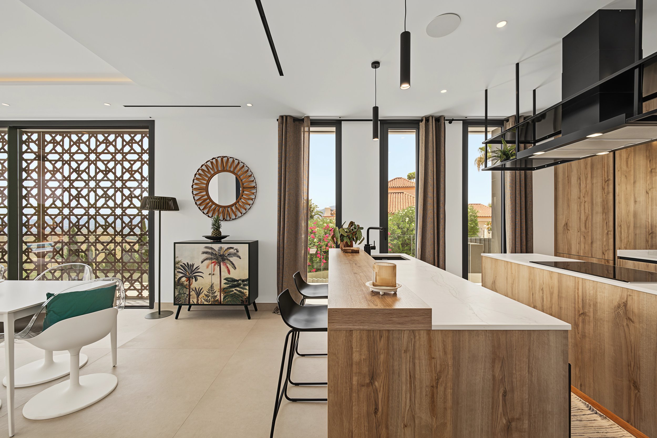 Homelens-Real-Estate-Photography-35.jpeg