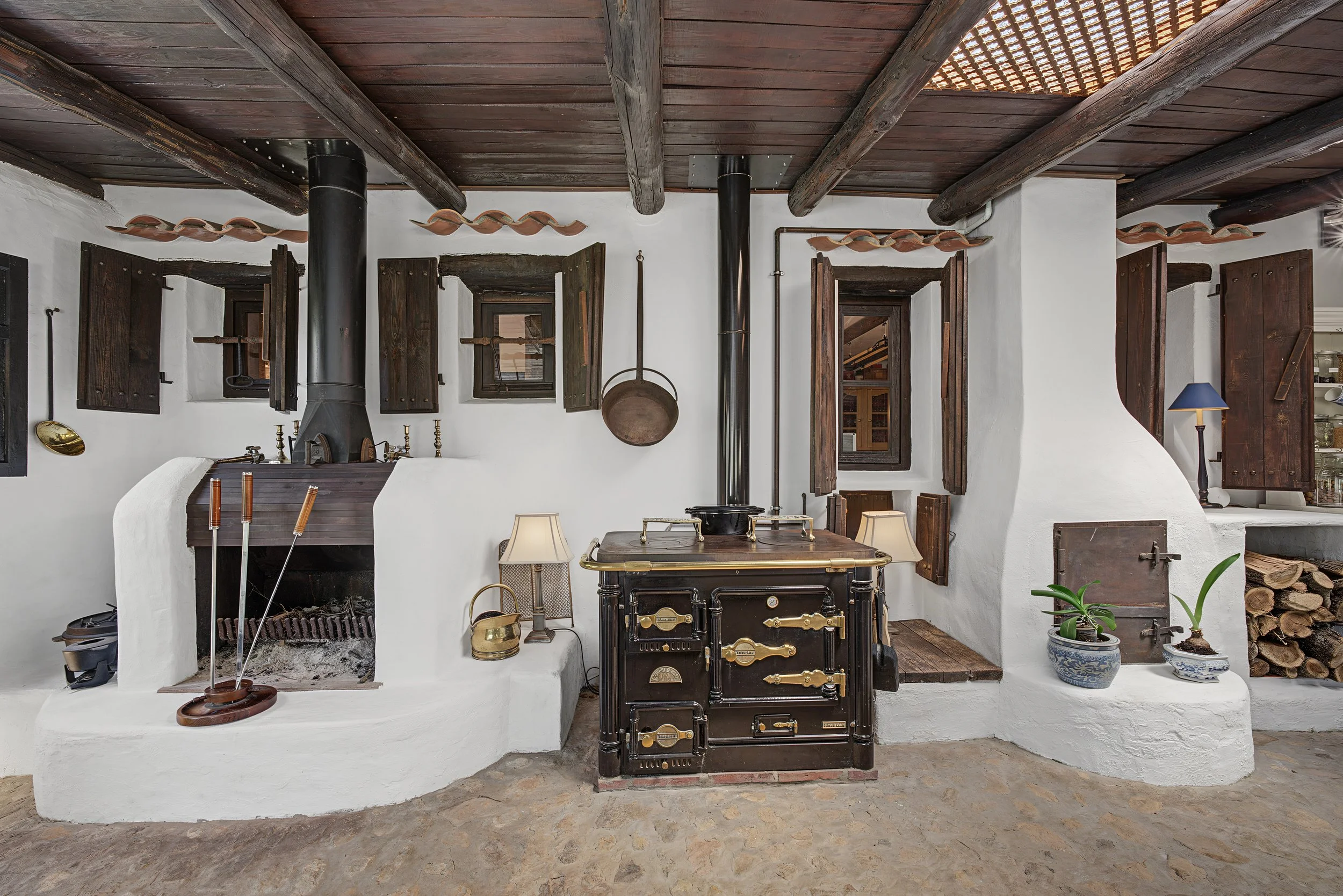 Homelens-Real-Estate-Photography-17.jpeg