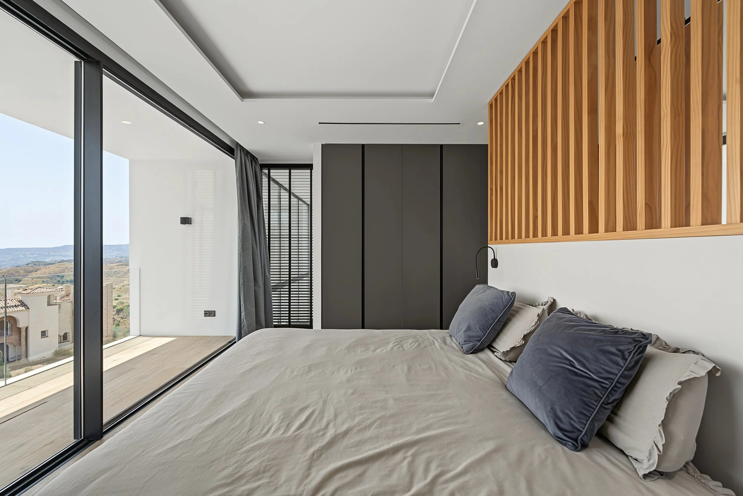 Homelens-Real-Estate-Photography-11.jpeg