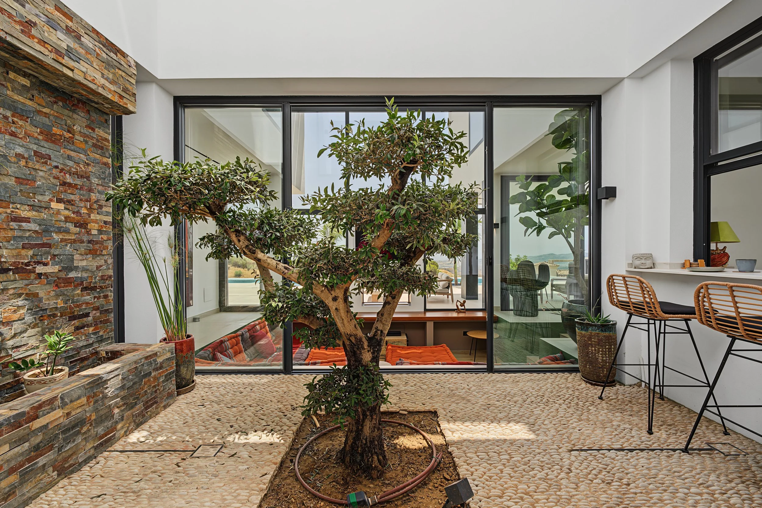 Homelens-Real-Estate-Photography-24.jpeg