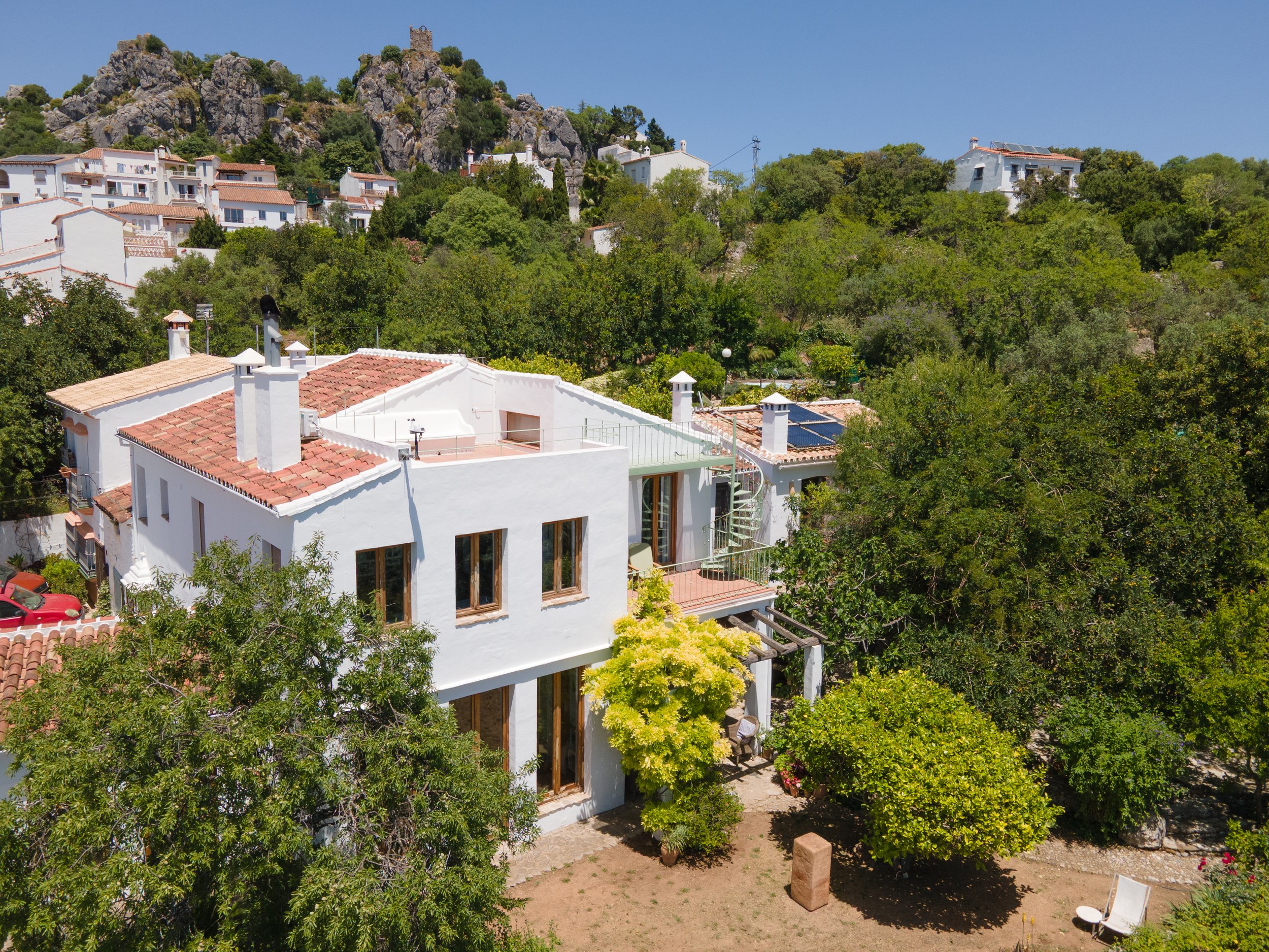 Homelens-Real-Estate-Photography-8.jpg