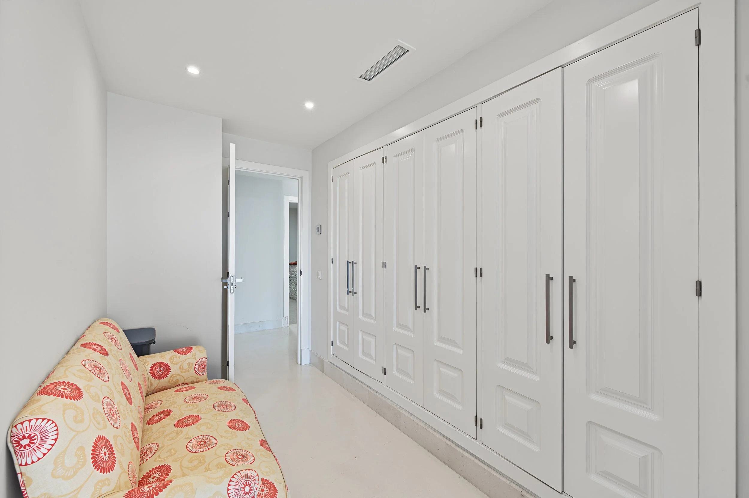 Homelens-Real-Estate-Photography-16.jpeg