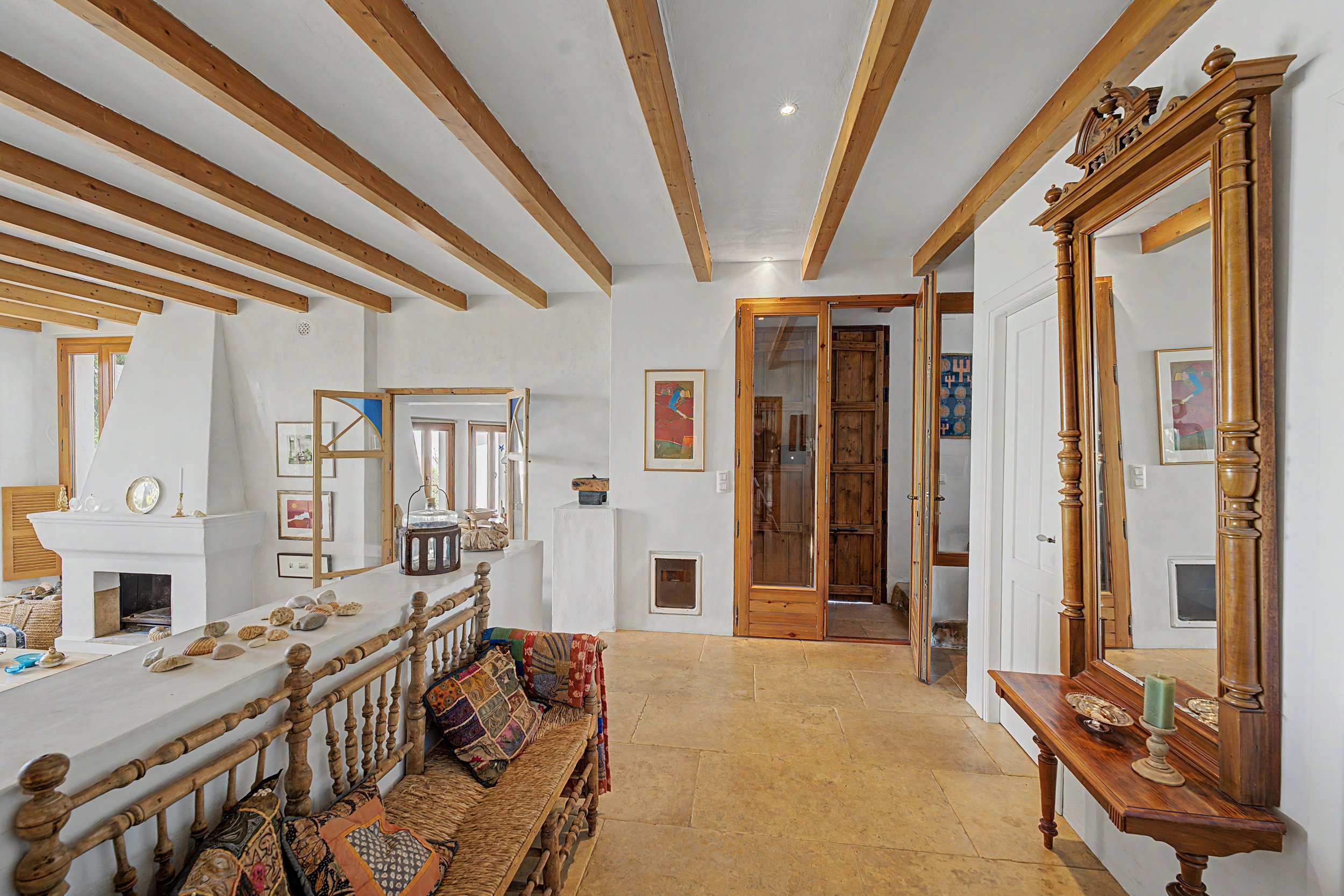 Homelens-Real-Estate-Photography-49.jpeg