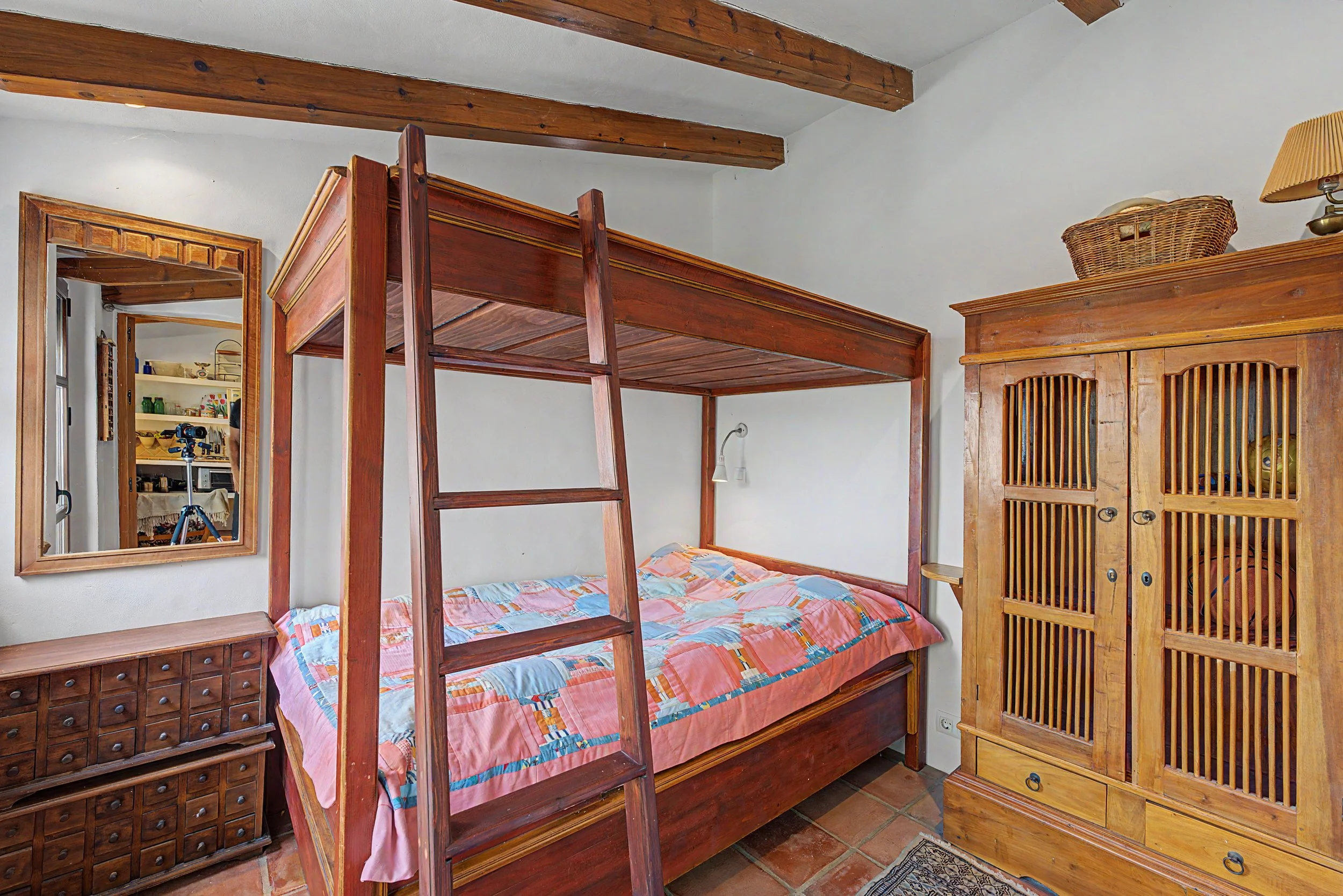 Homelens-Real-Estate-Photography-63.jpeg