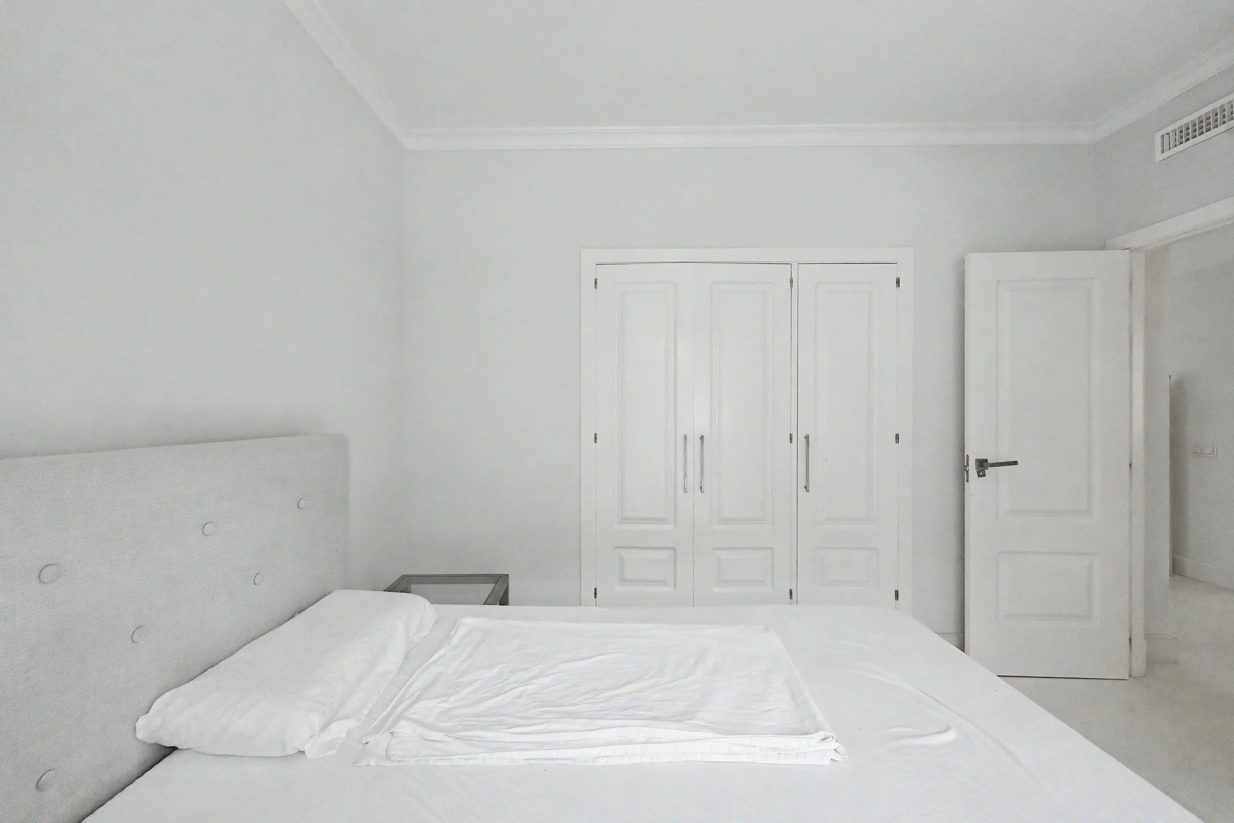 Homelens-Real-Estate-Photography-18.jpeg